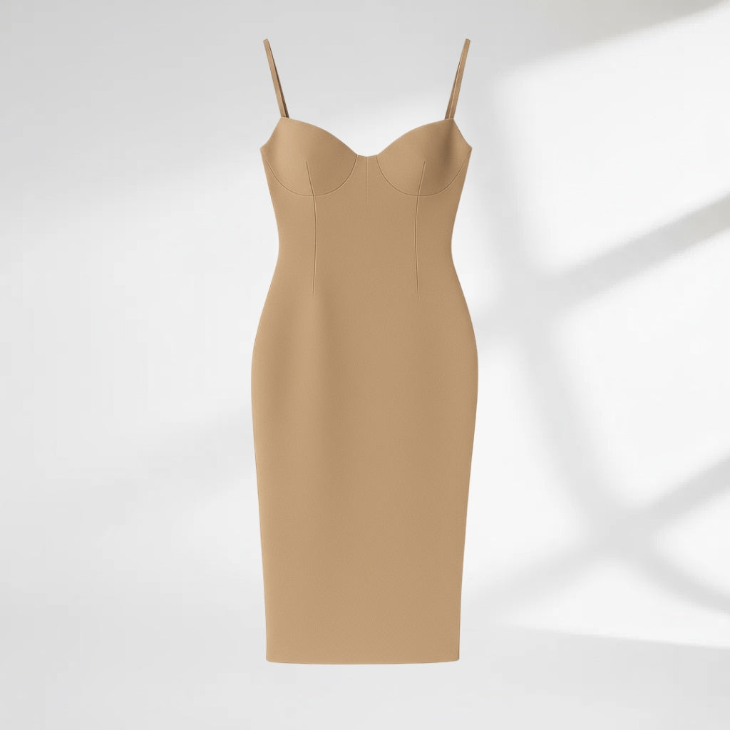 Aurelia Bodycon