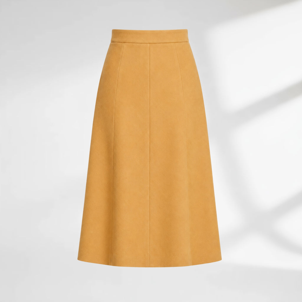 Adeline Skirt