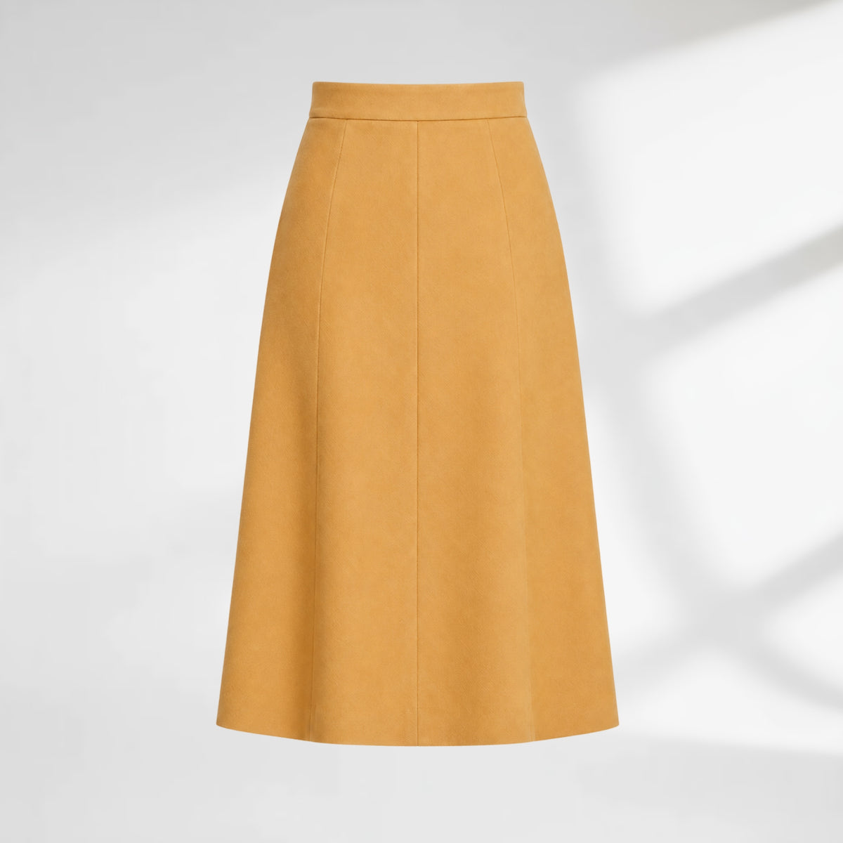 Adeline Skirt