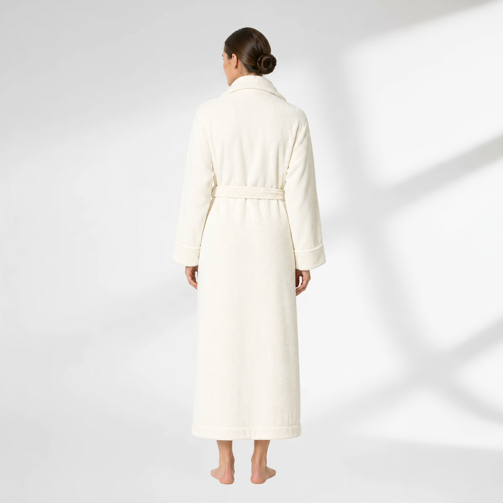 Aurel Spa Robe