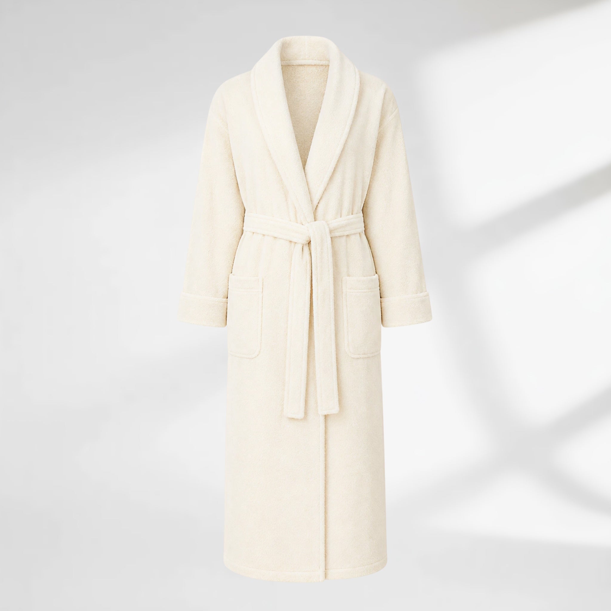 Aurel Spa Robe