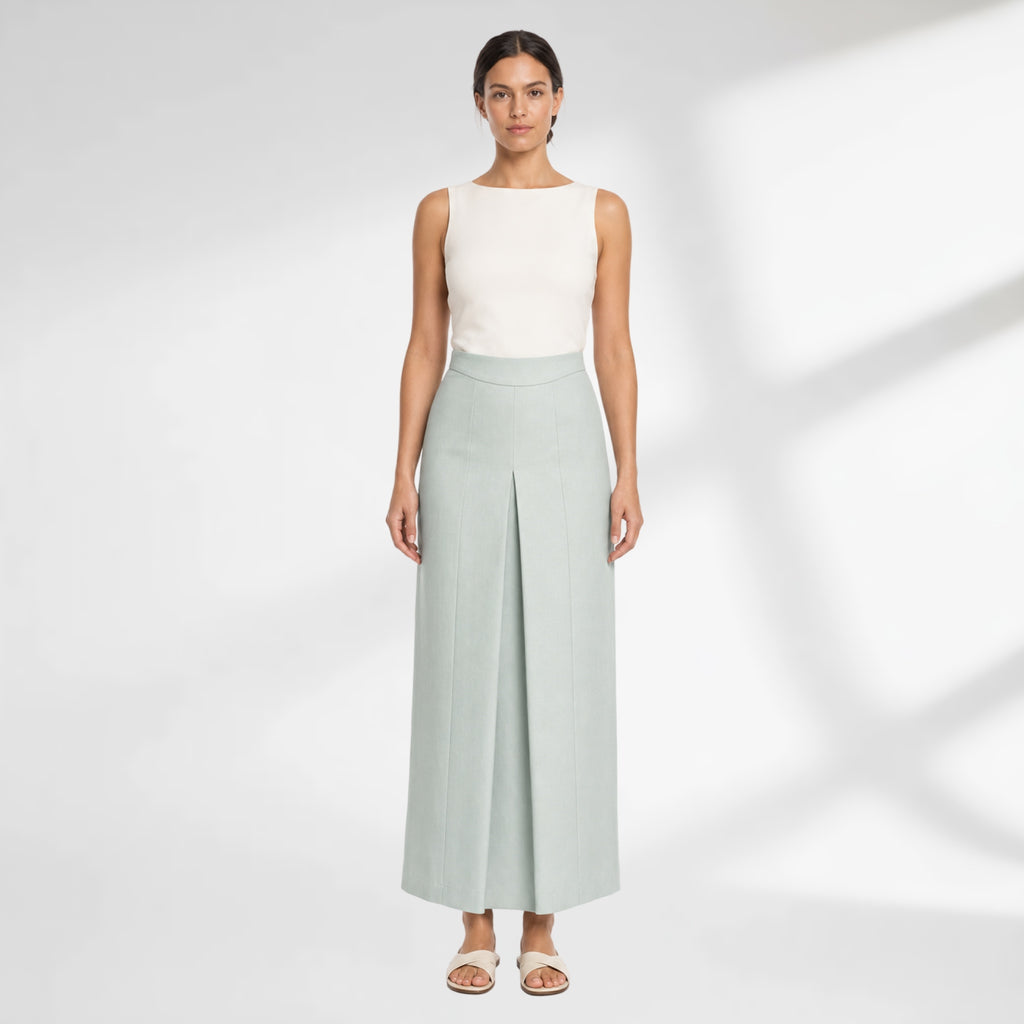 Elowen Skirt