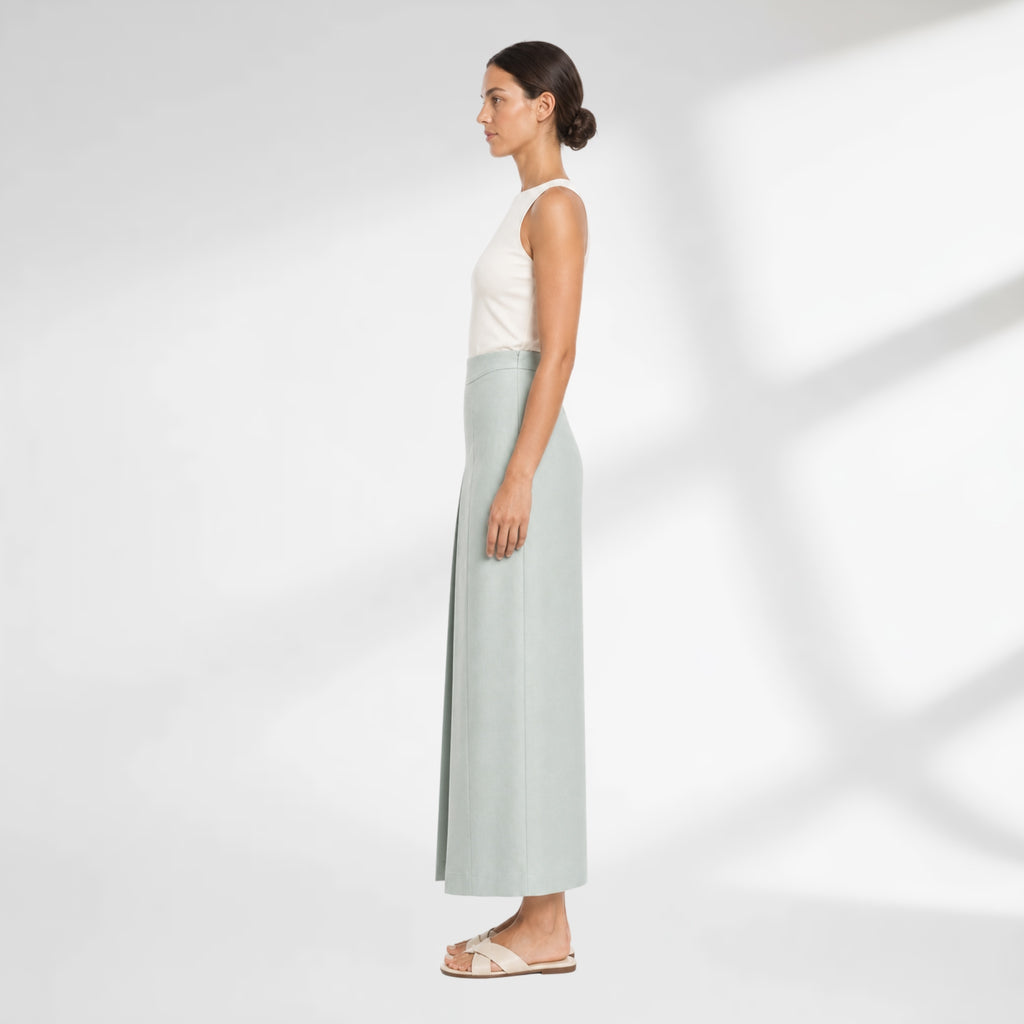 Elowen Skirt