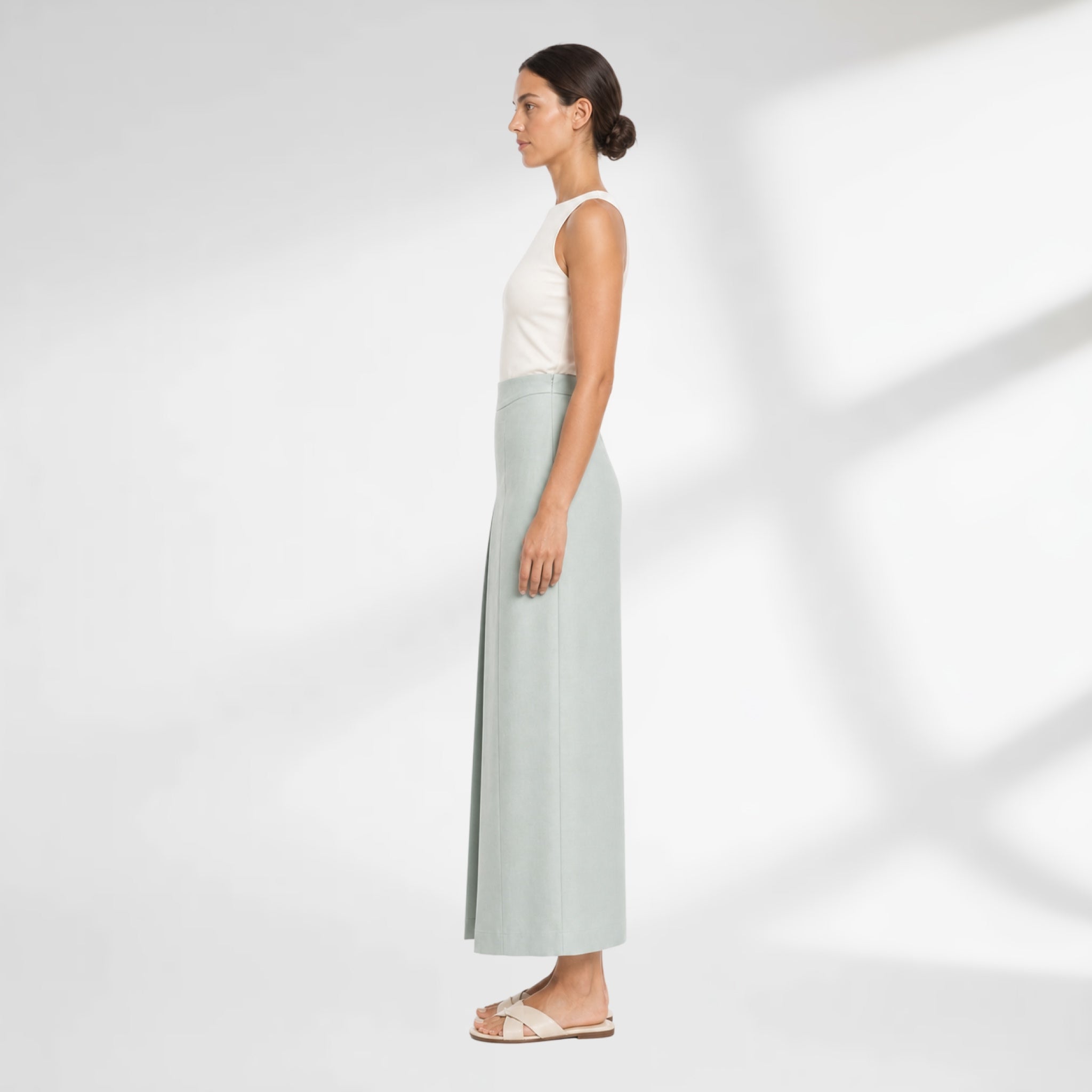Elowen Skirt