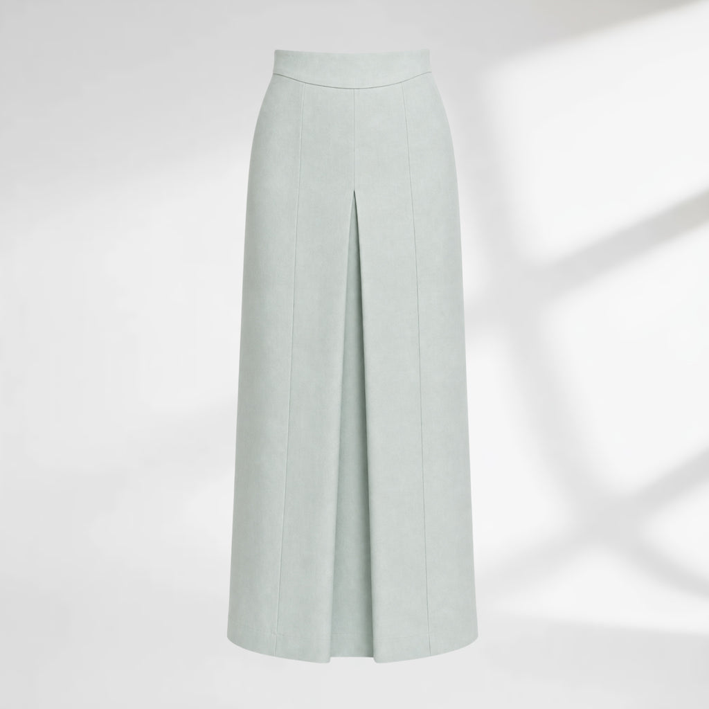 Elowen Skirt