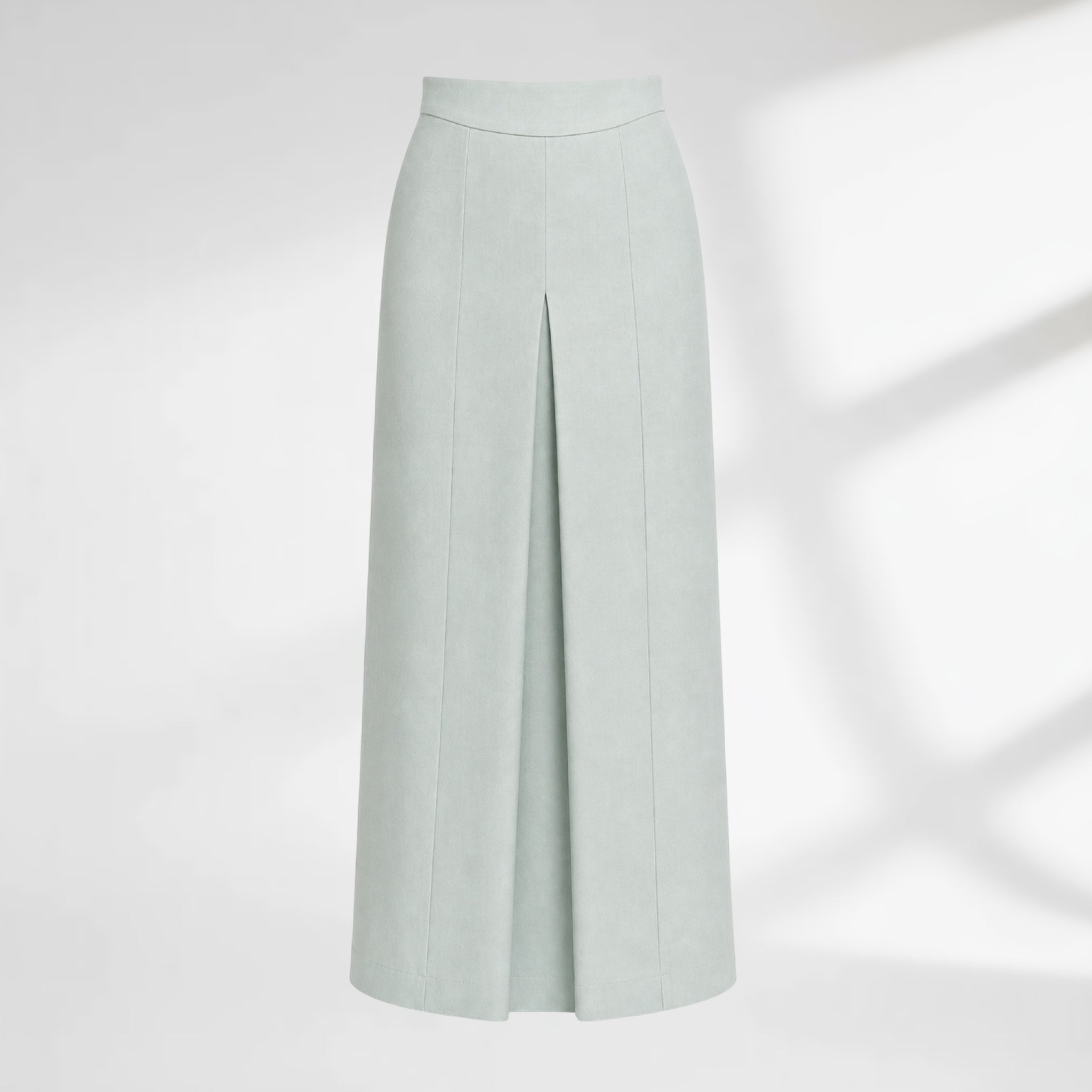 Elowen Skirt