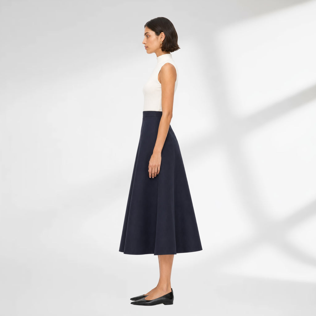 Maren Skirt