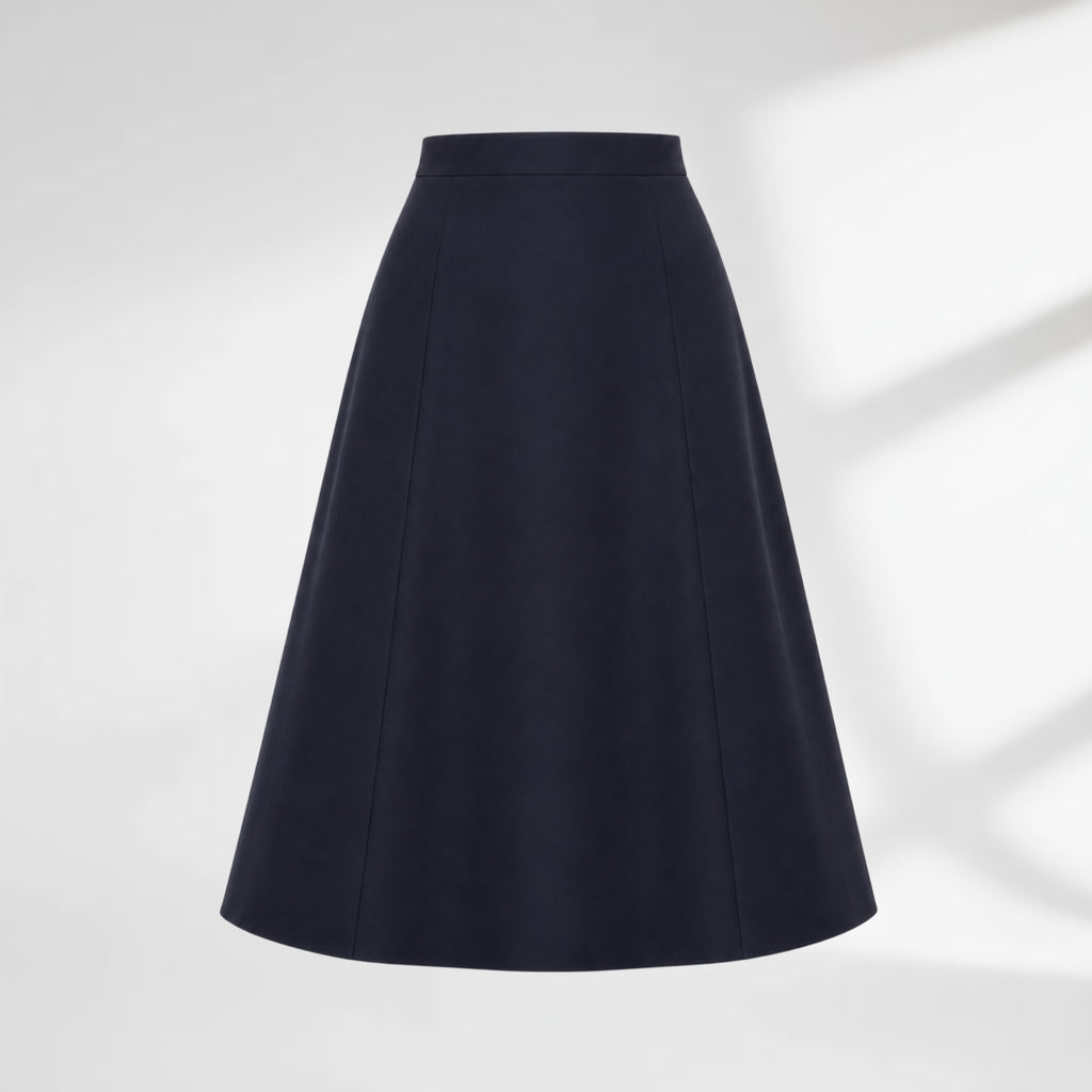 Maren Skirt