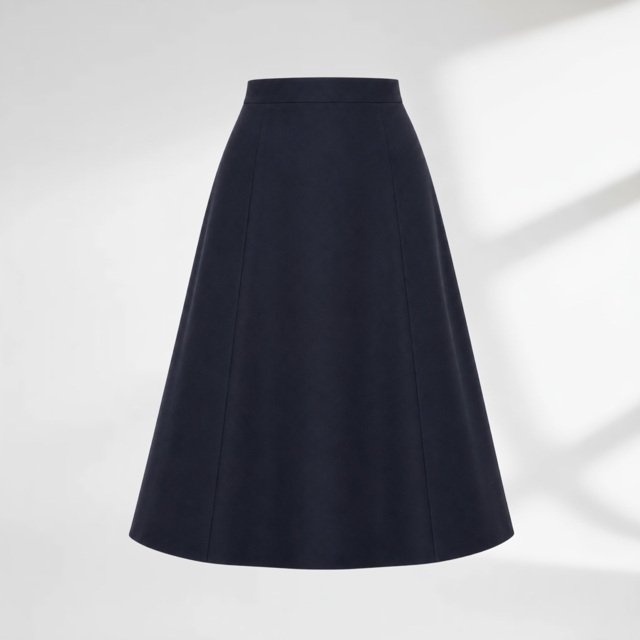 Maren Skirt