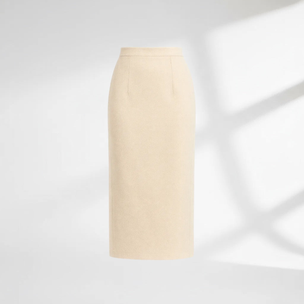 The Arienne Skirt