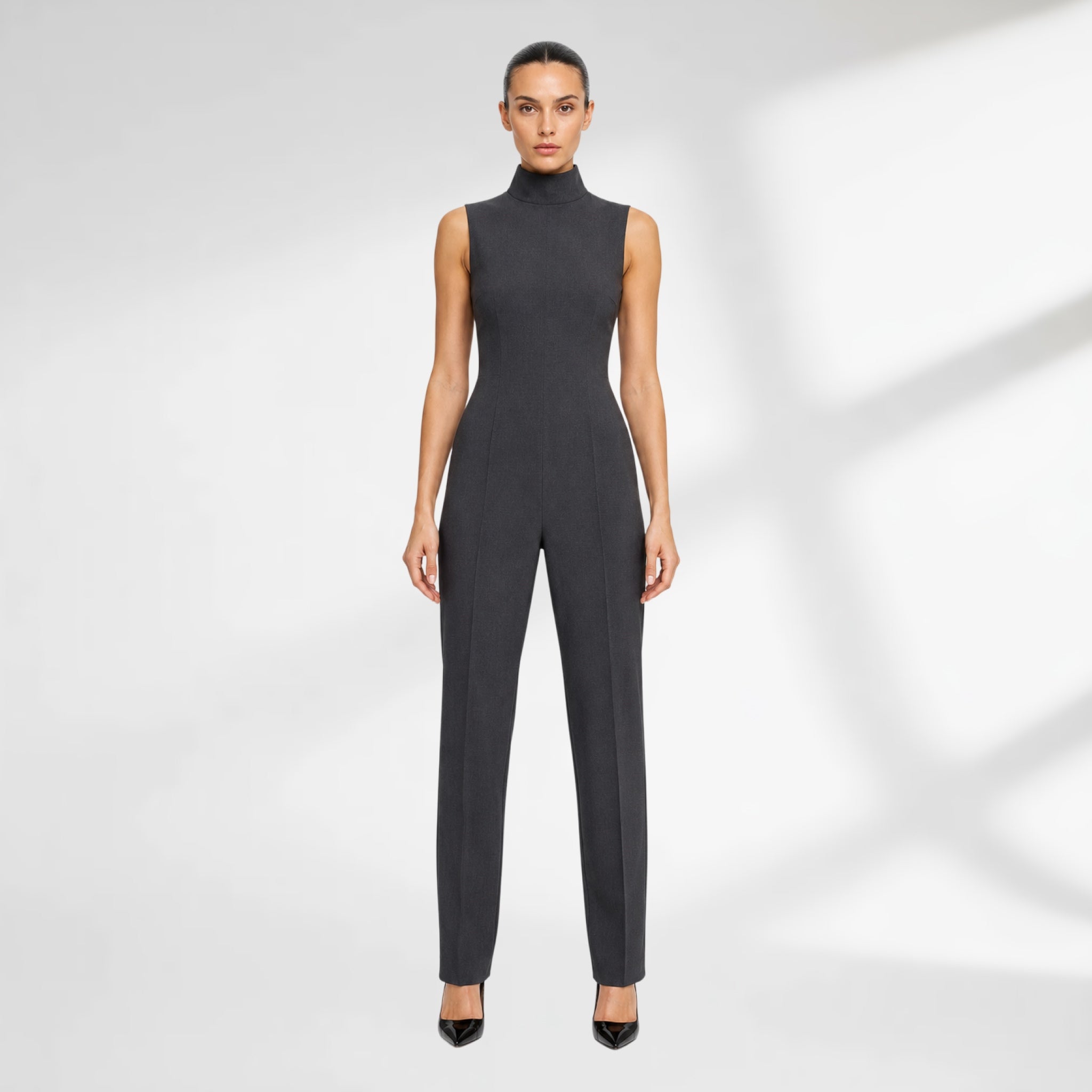 Avrine Jumpsuit