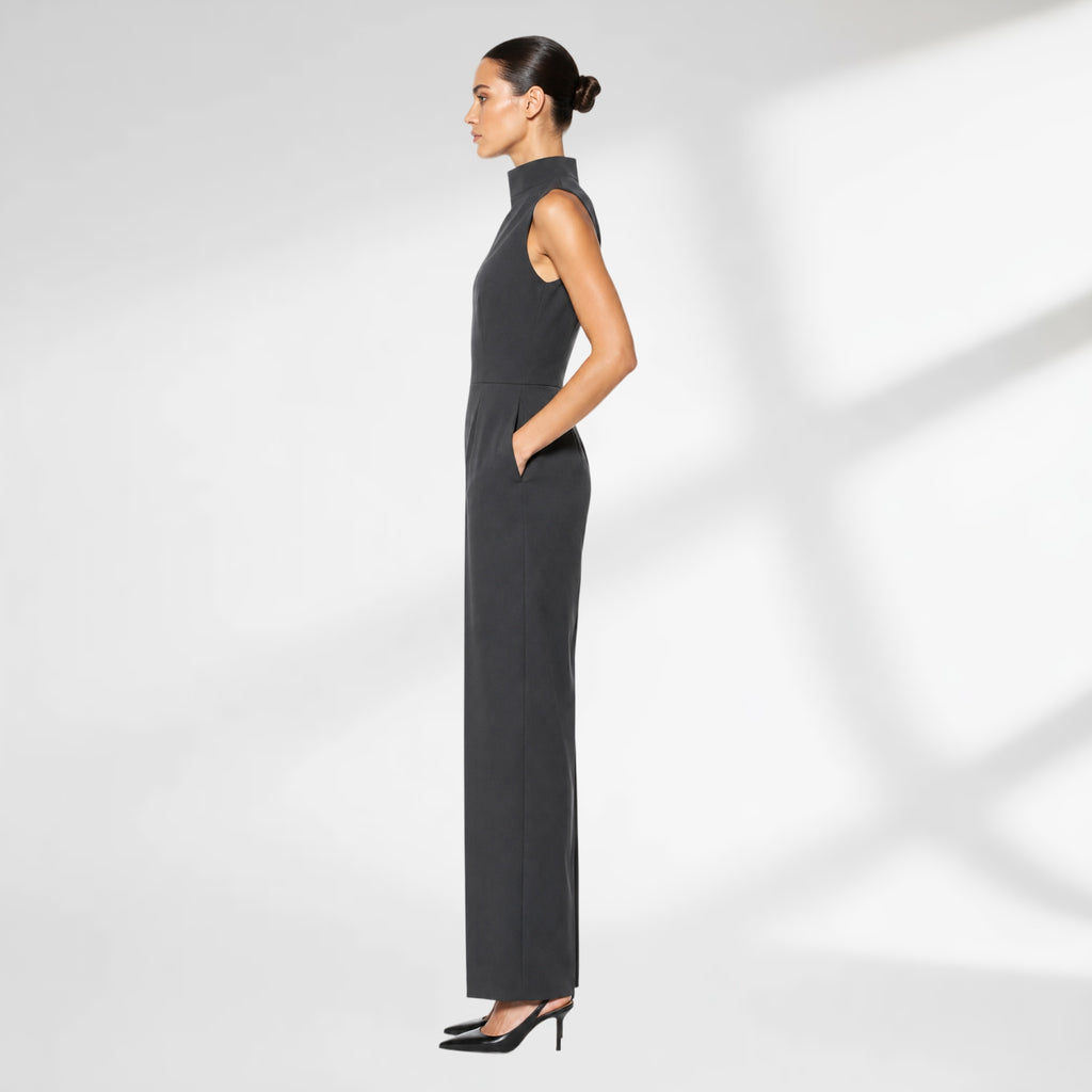 Avrine Jumpsuit
