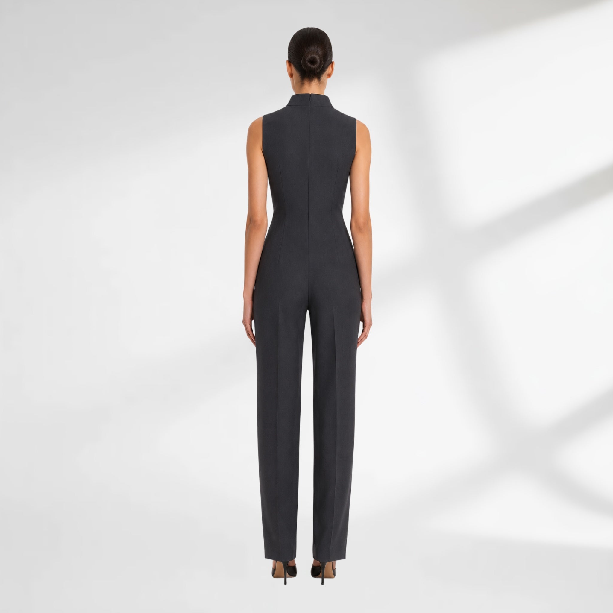 Avrine Jumpsuit