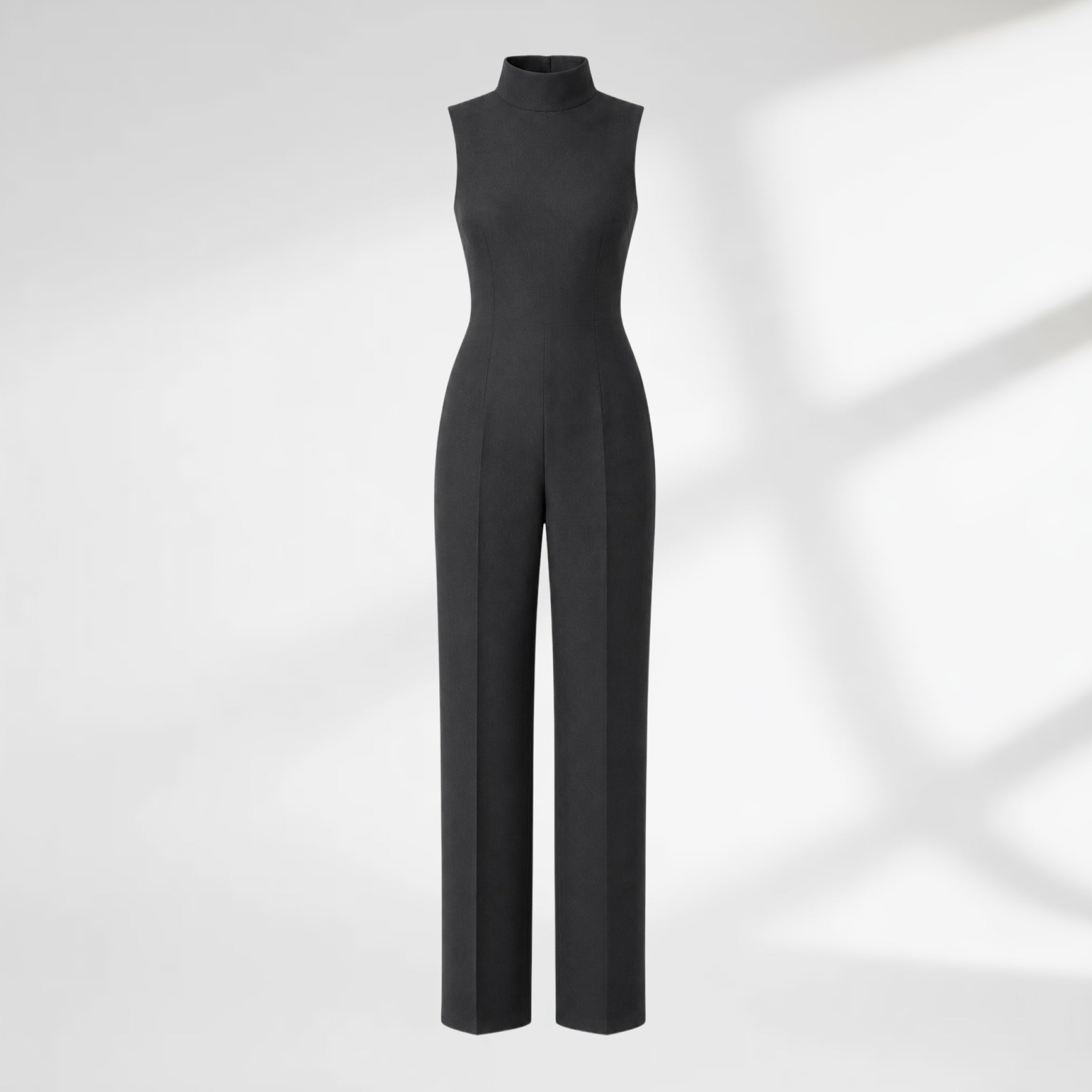 Avrine Jumpsuit