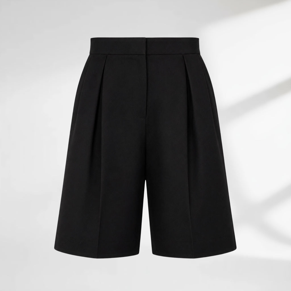 Interval Short