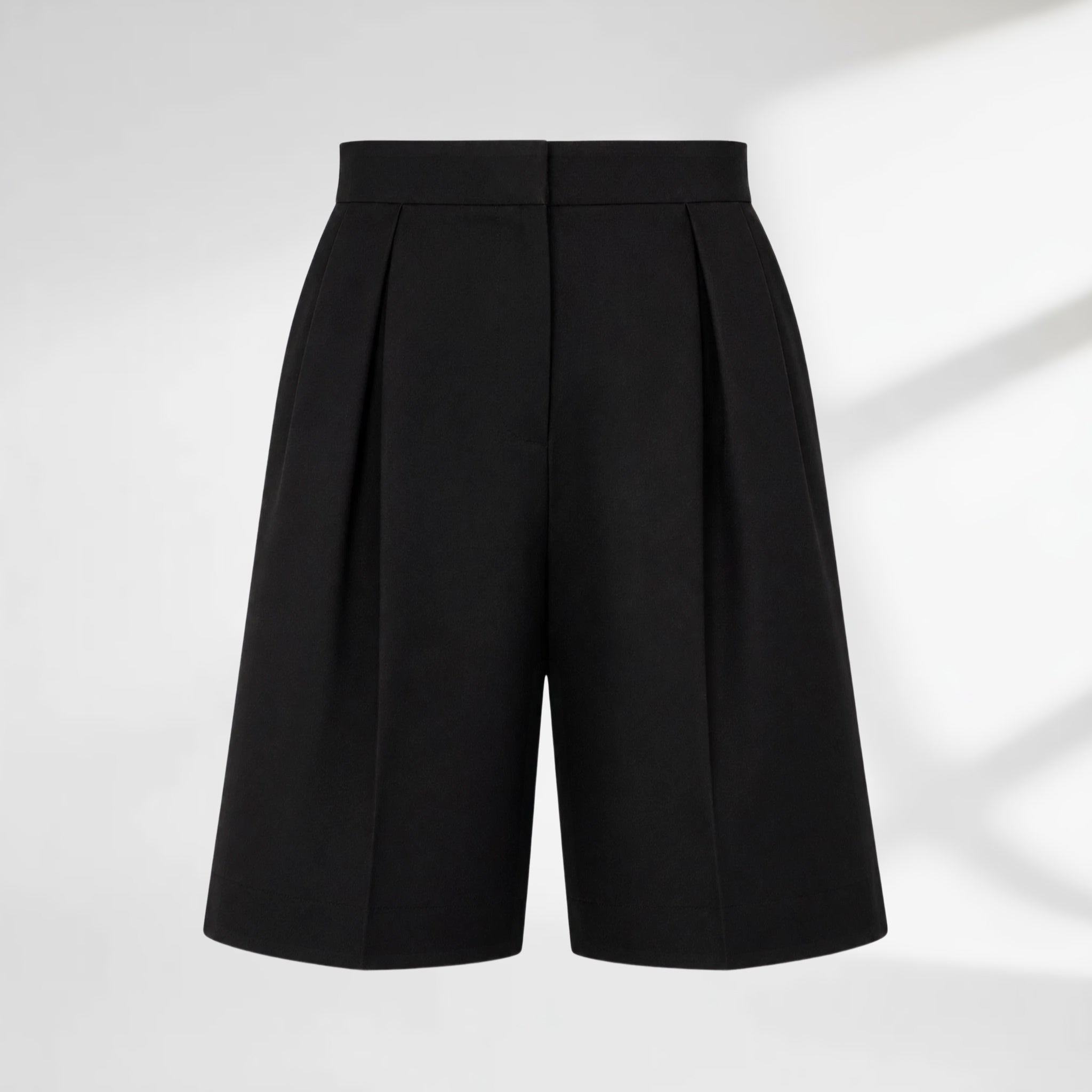 Interval Short