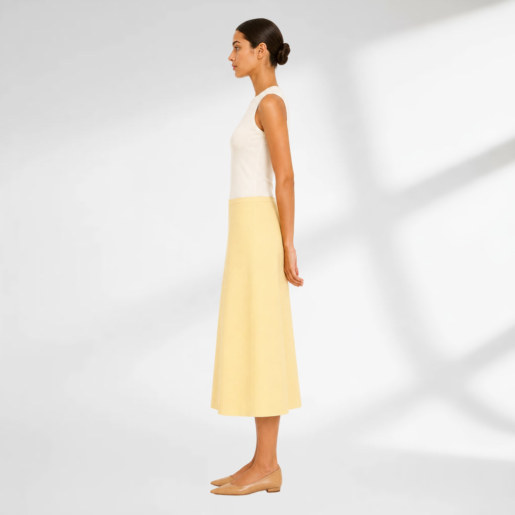 Liora Skirt