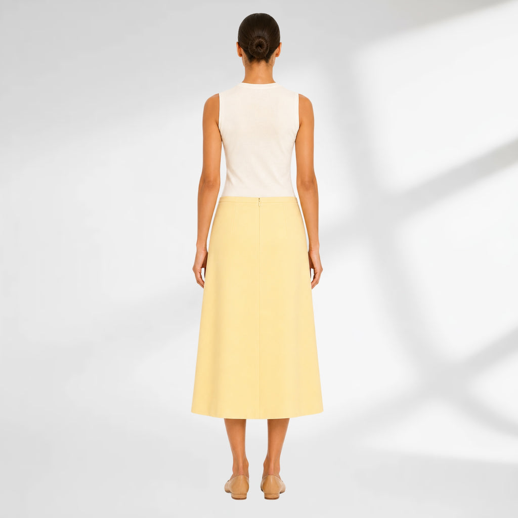 Liora Skirt