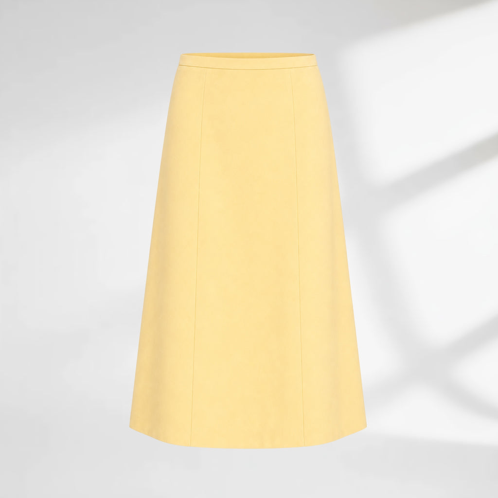 Liora Skirt
