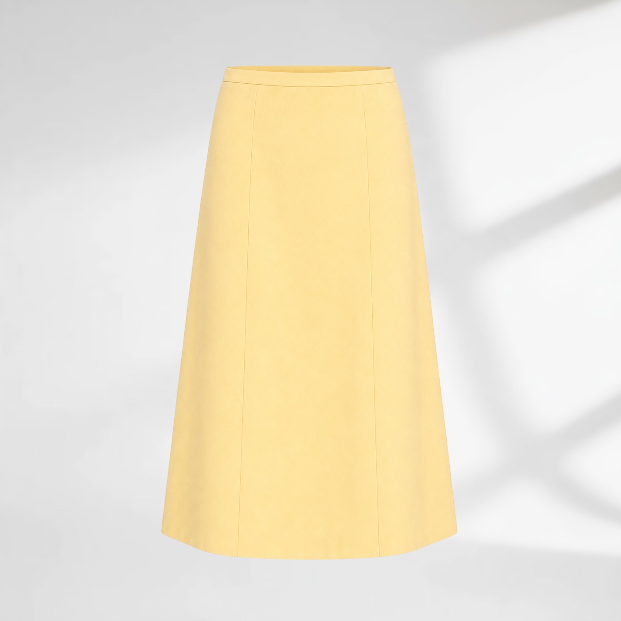 Liora Skirt