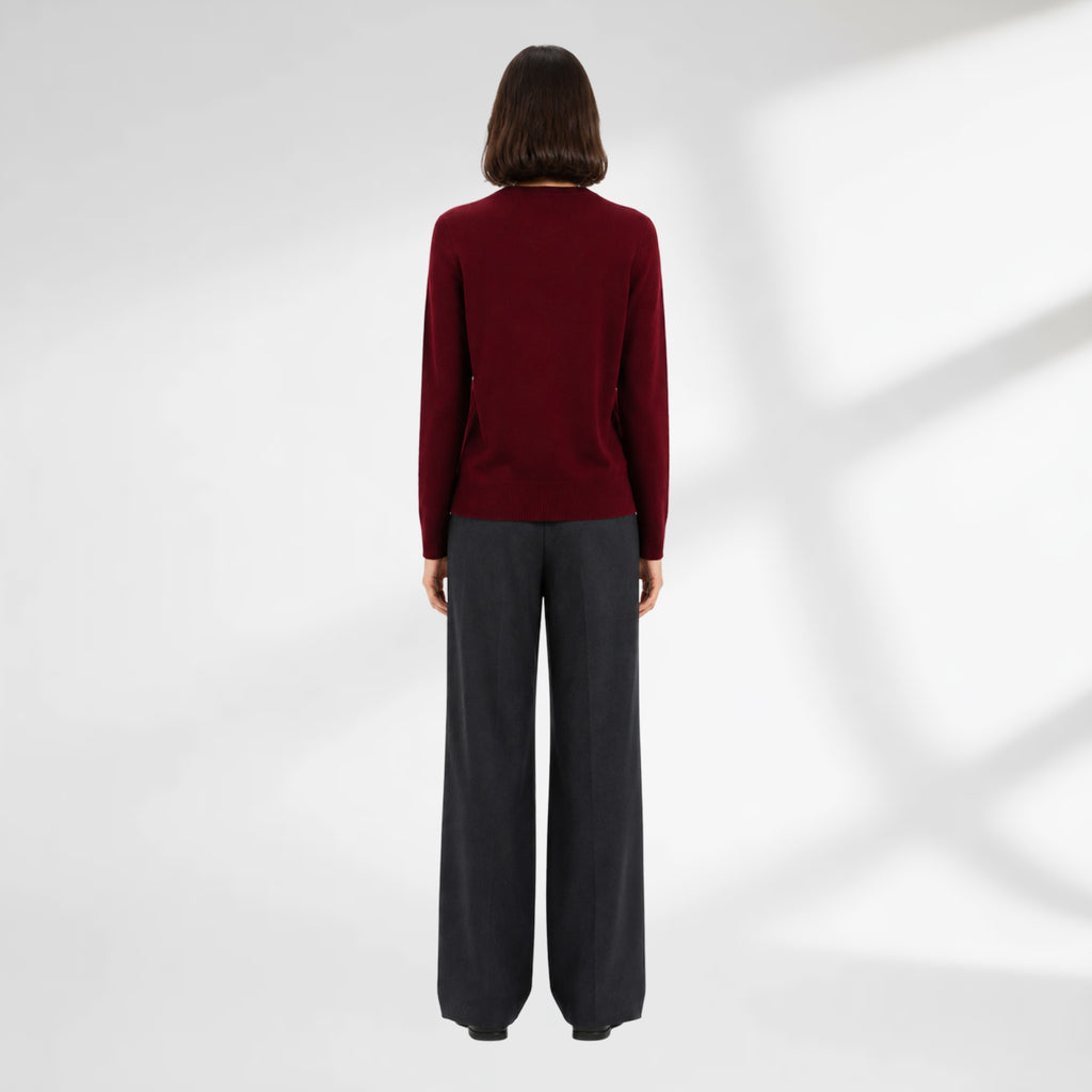 Merise Jumper