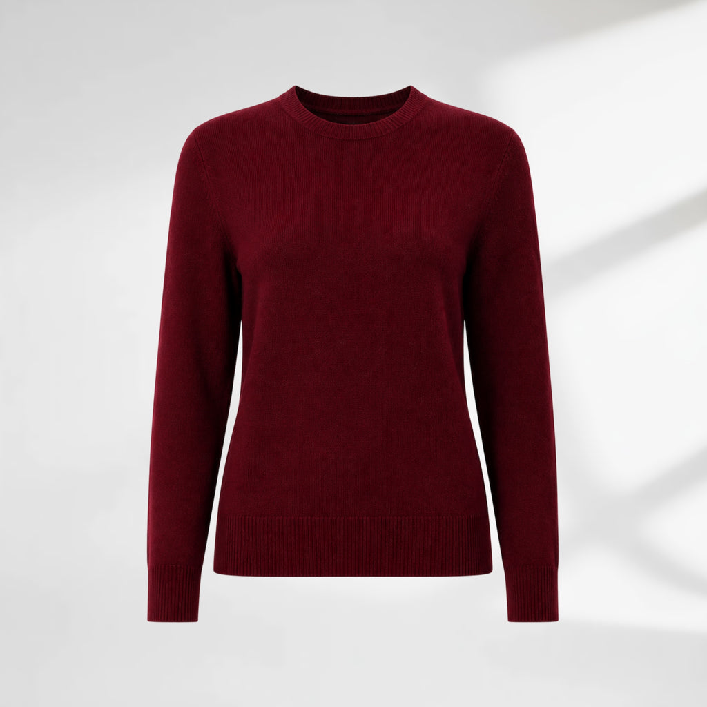 Merise Jumper