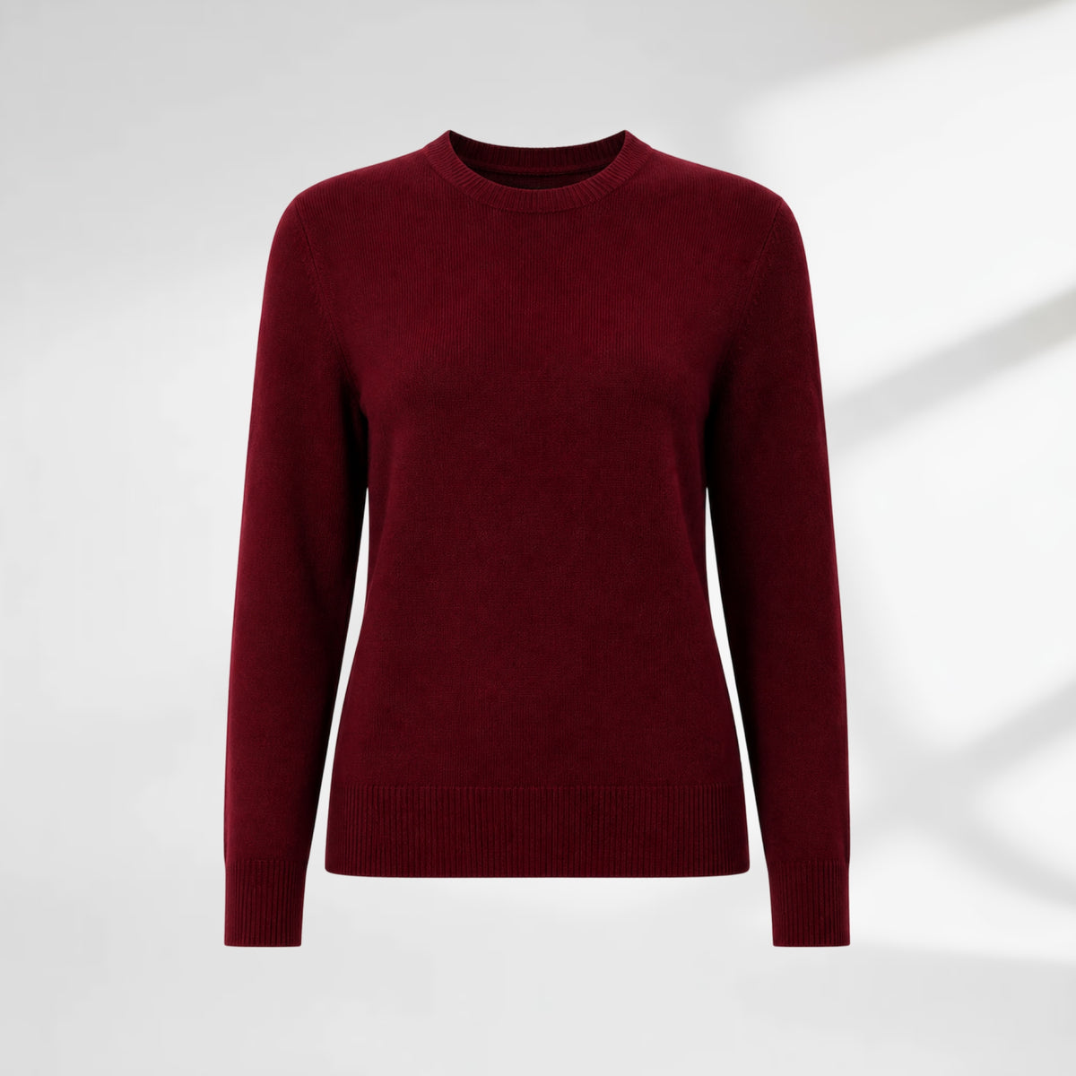 Merise Jumper