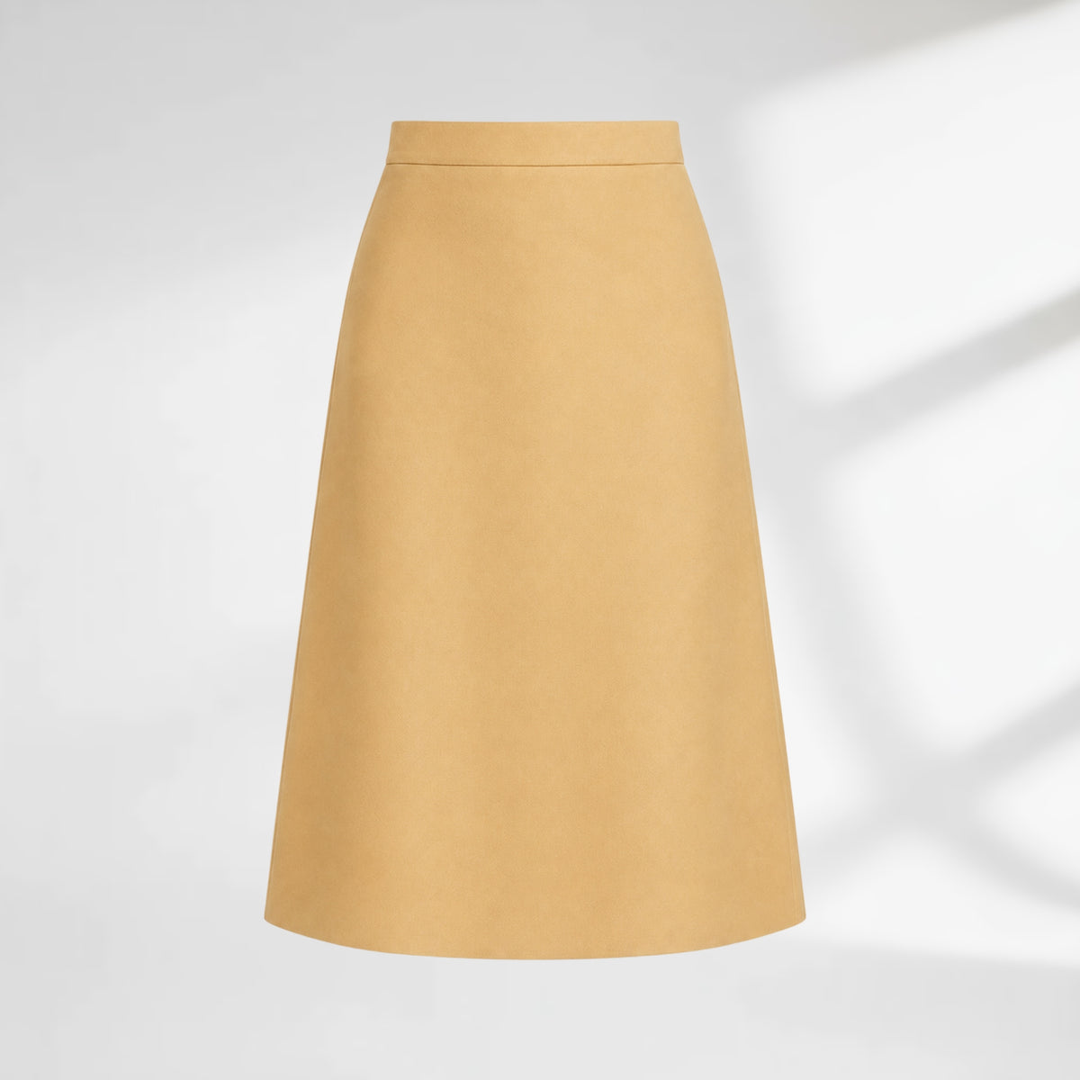Mirelle Skirt
