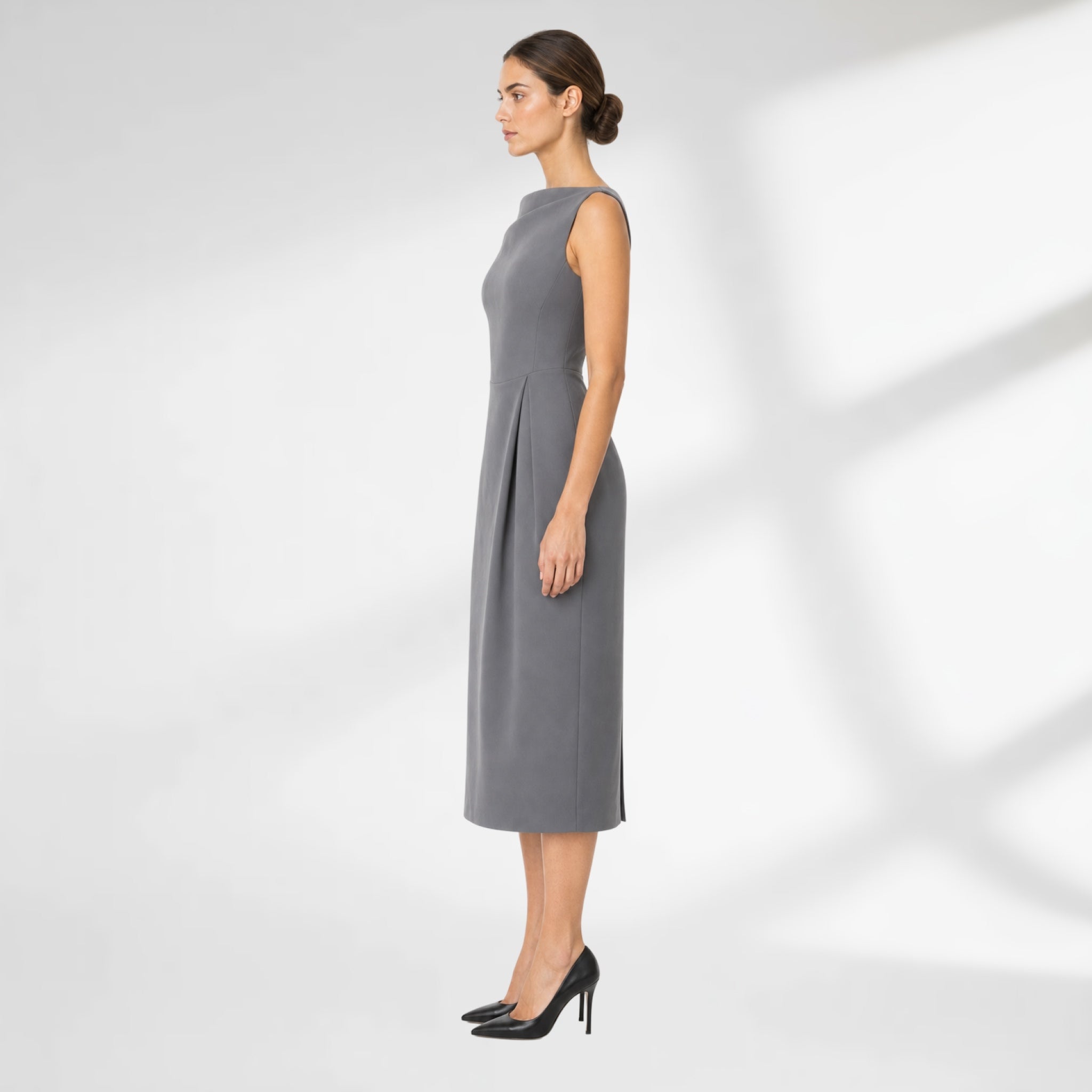 Mireva Dress