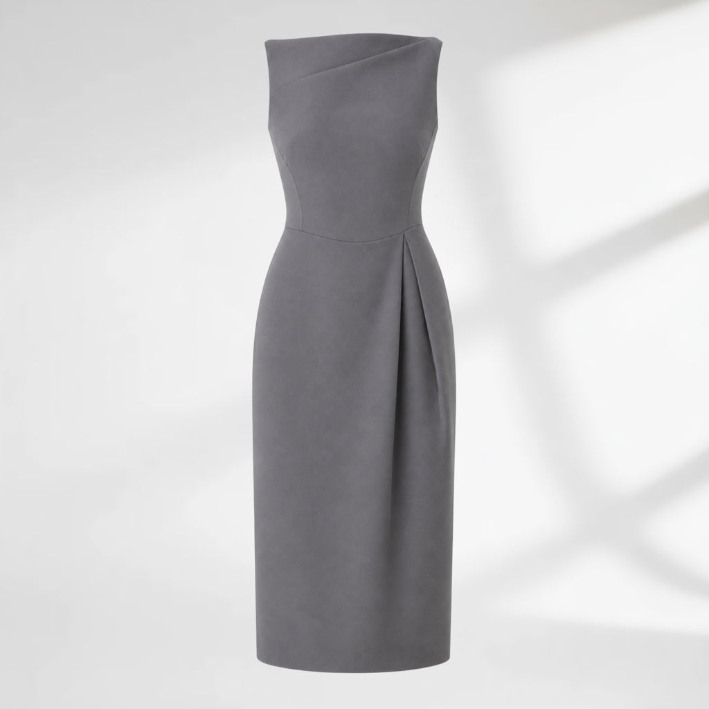 Mireva Dress