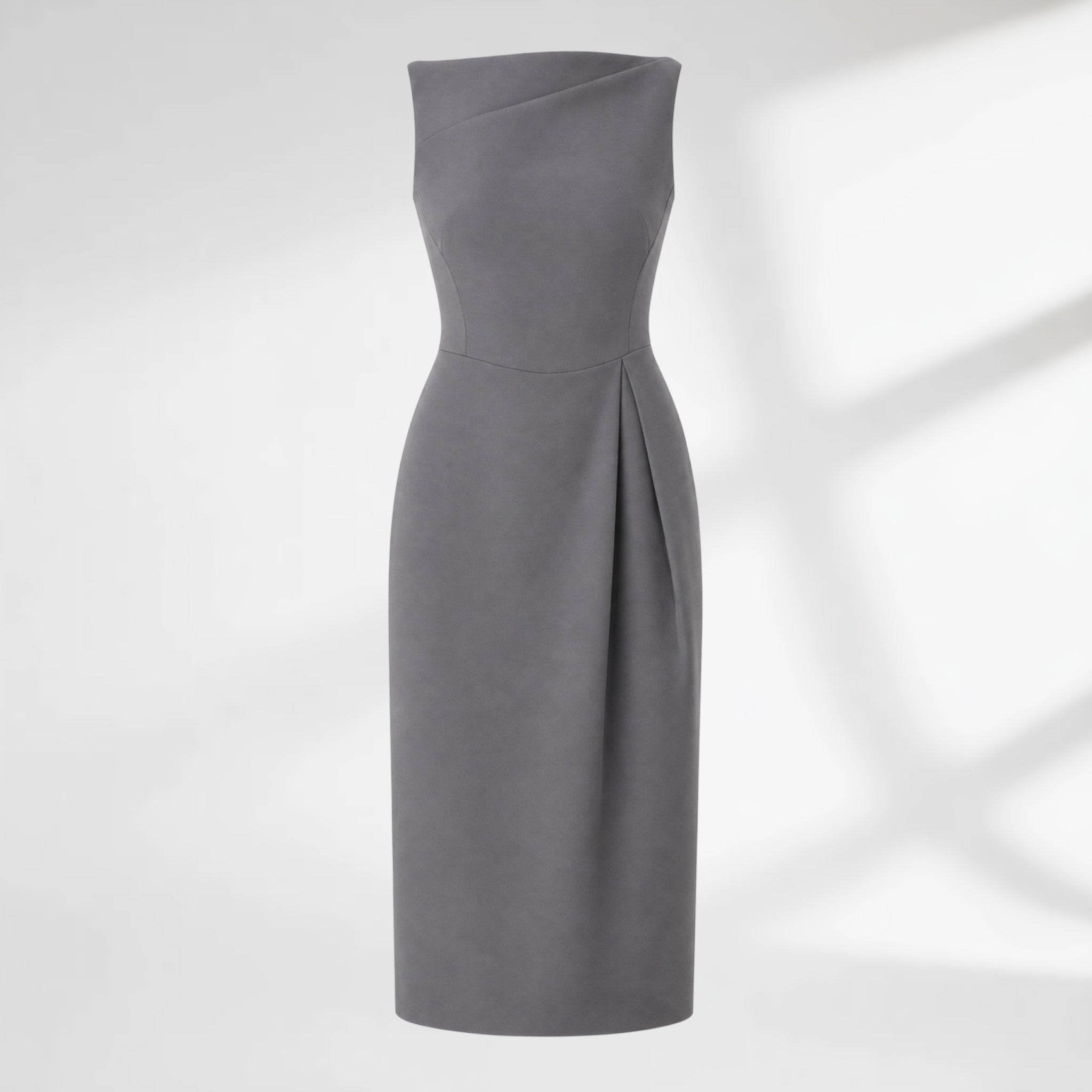 Mireva Dress