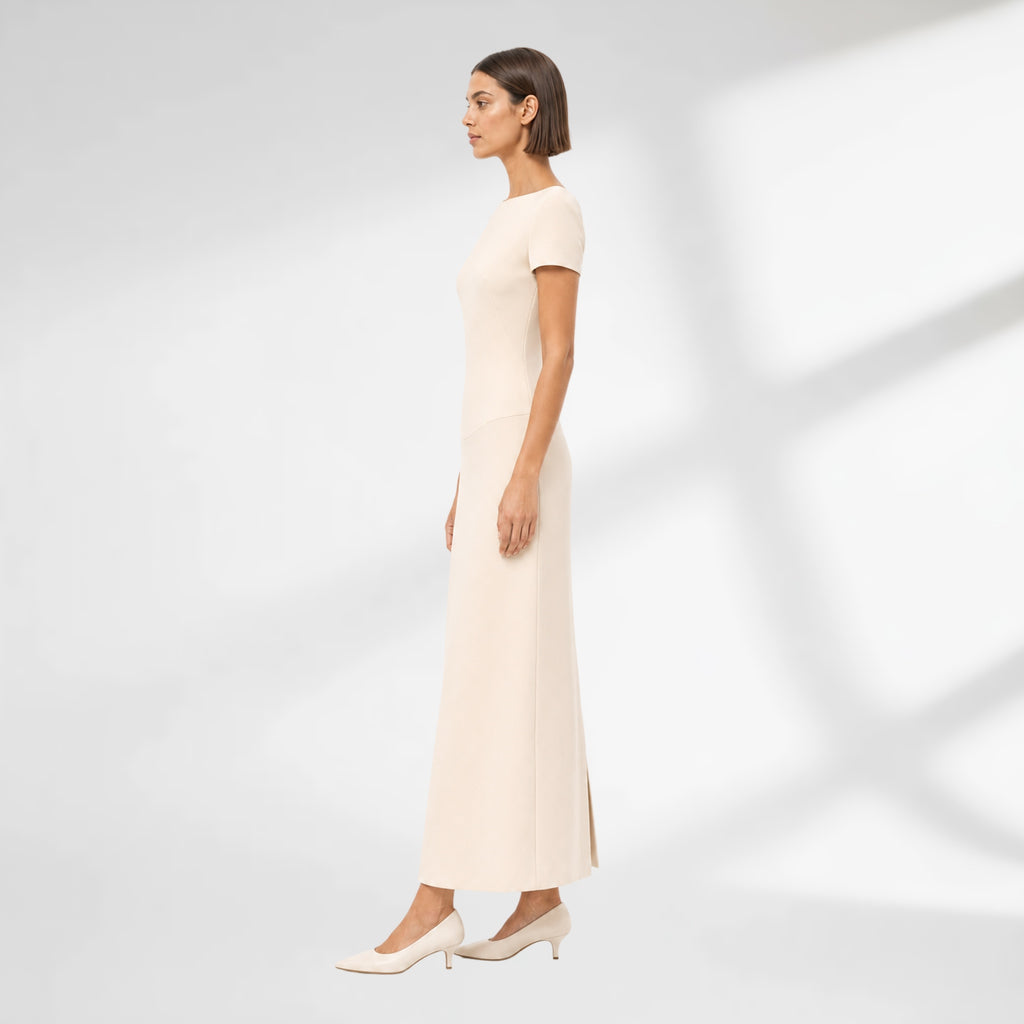 Orelle Dress
