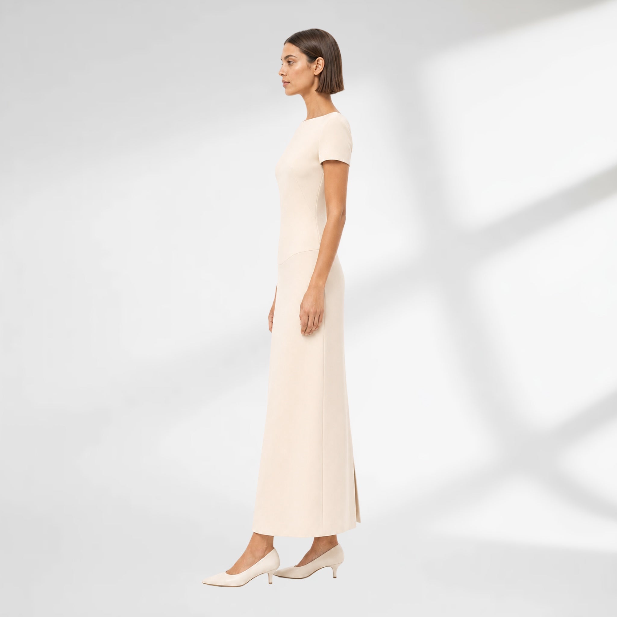 Orelle Dress
