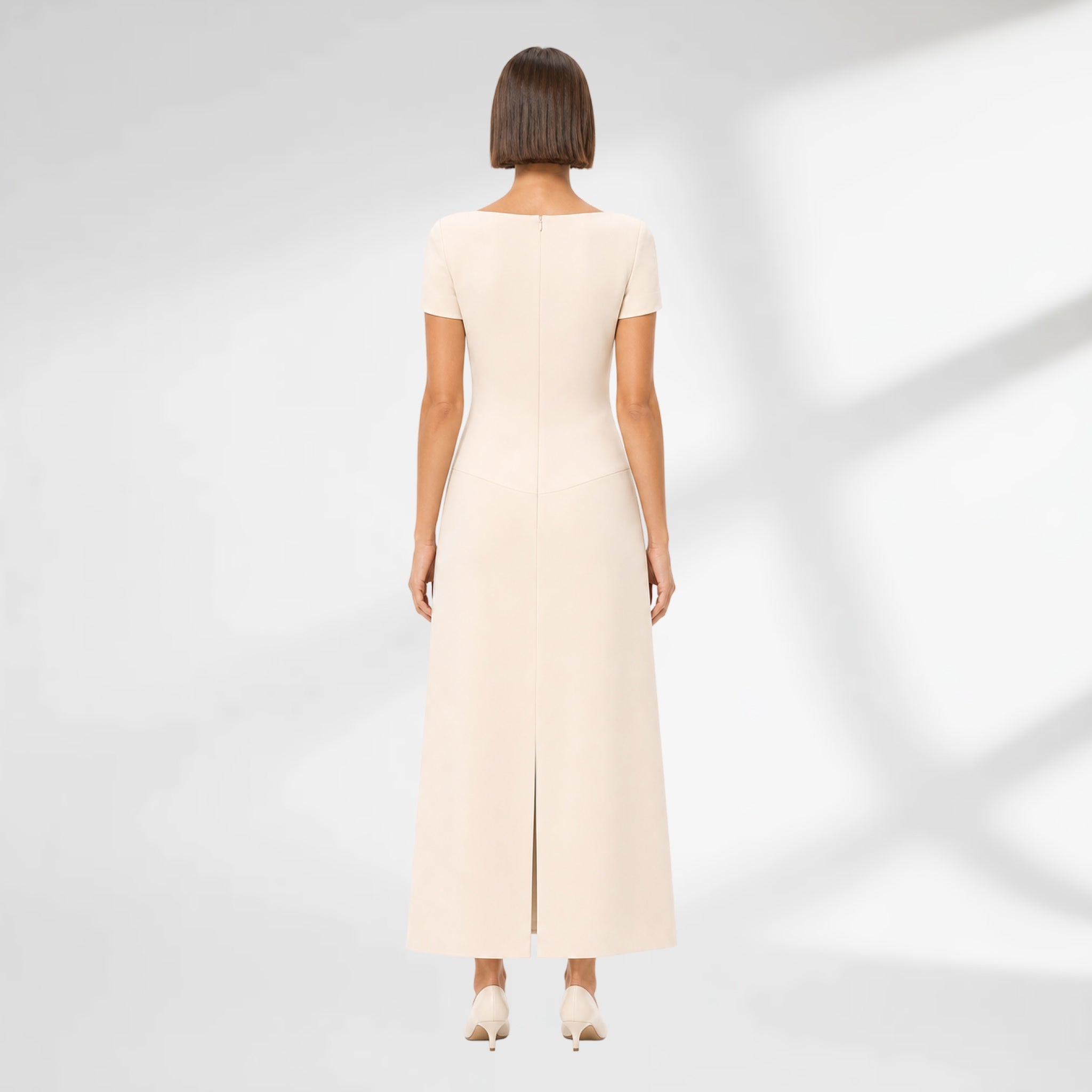 Orelle Dress