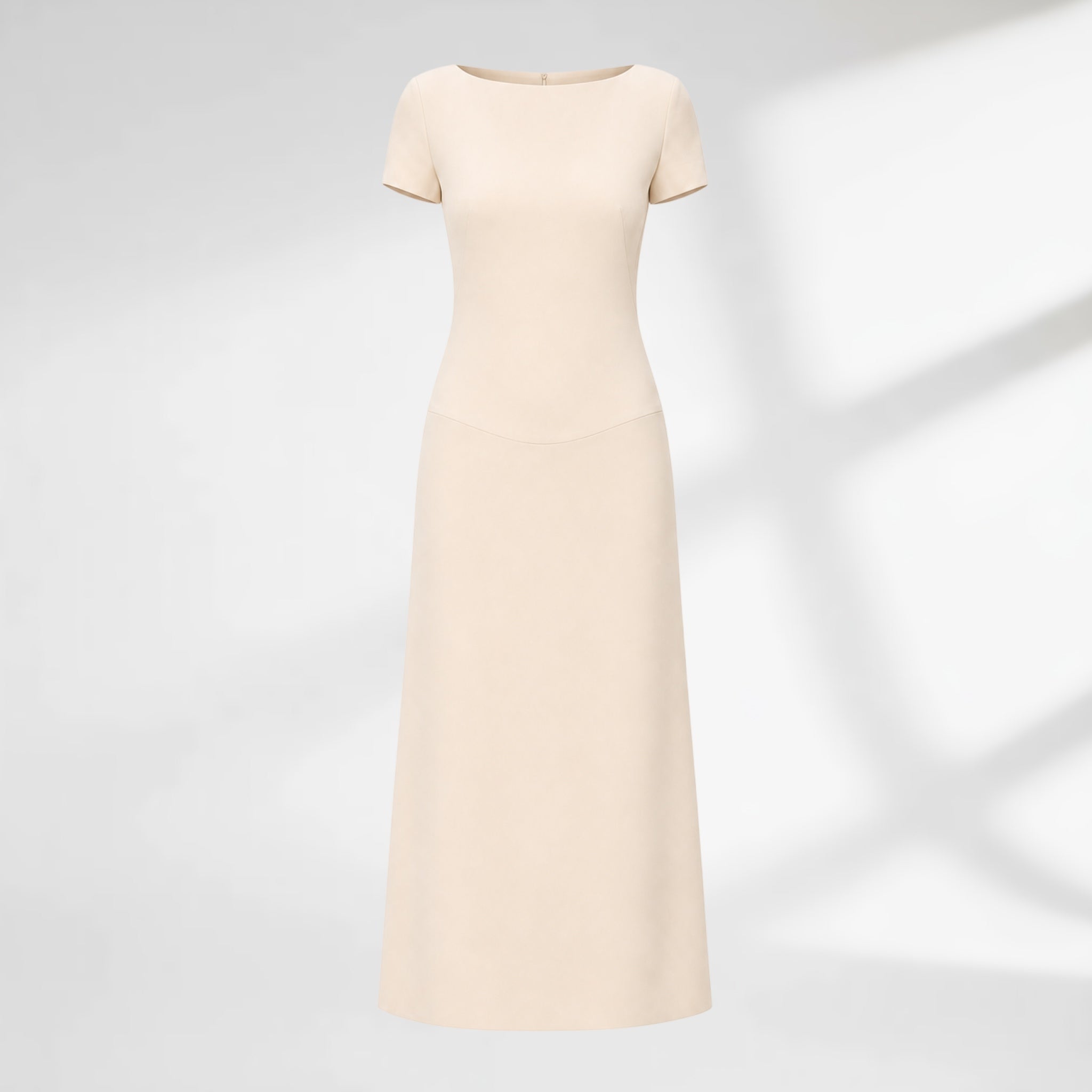Orelle Dress