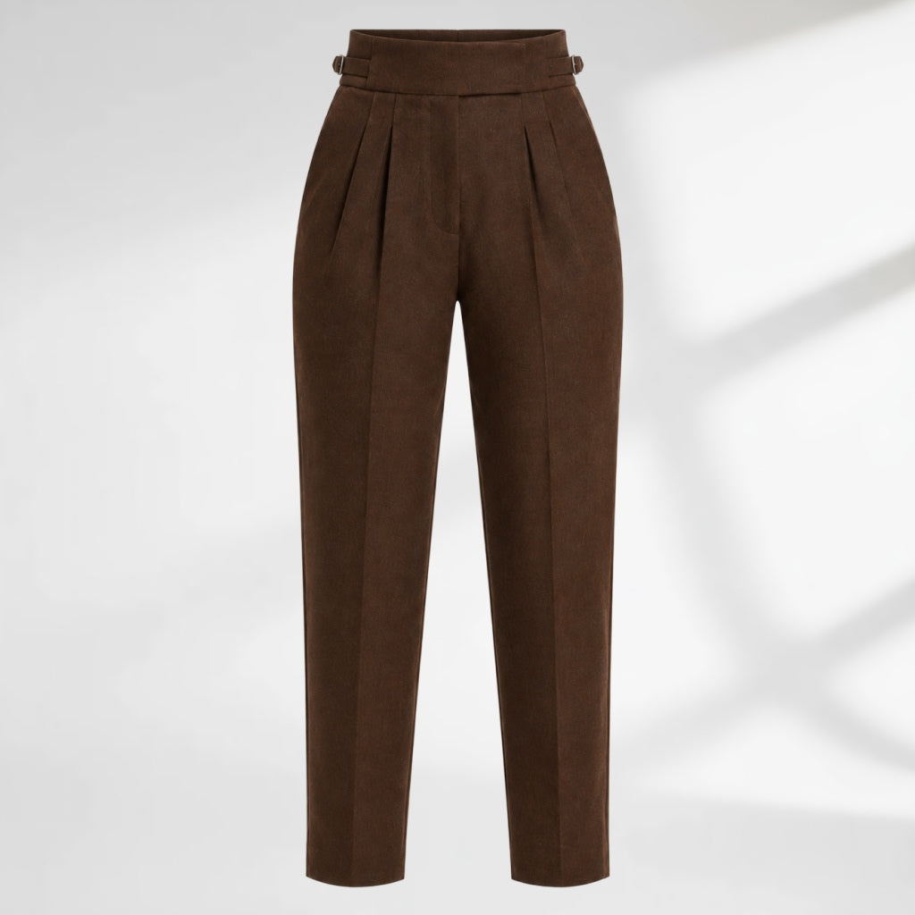 Orlane Trouser