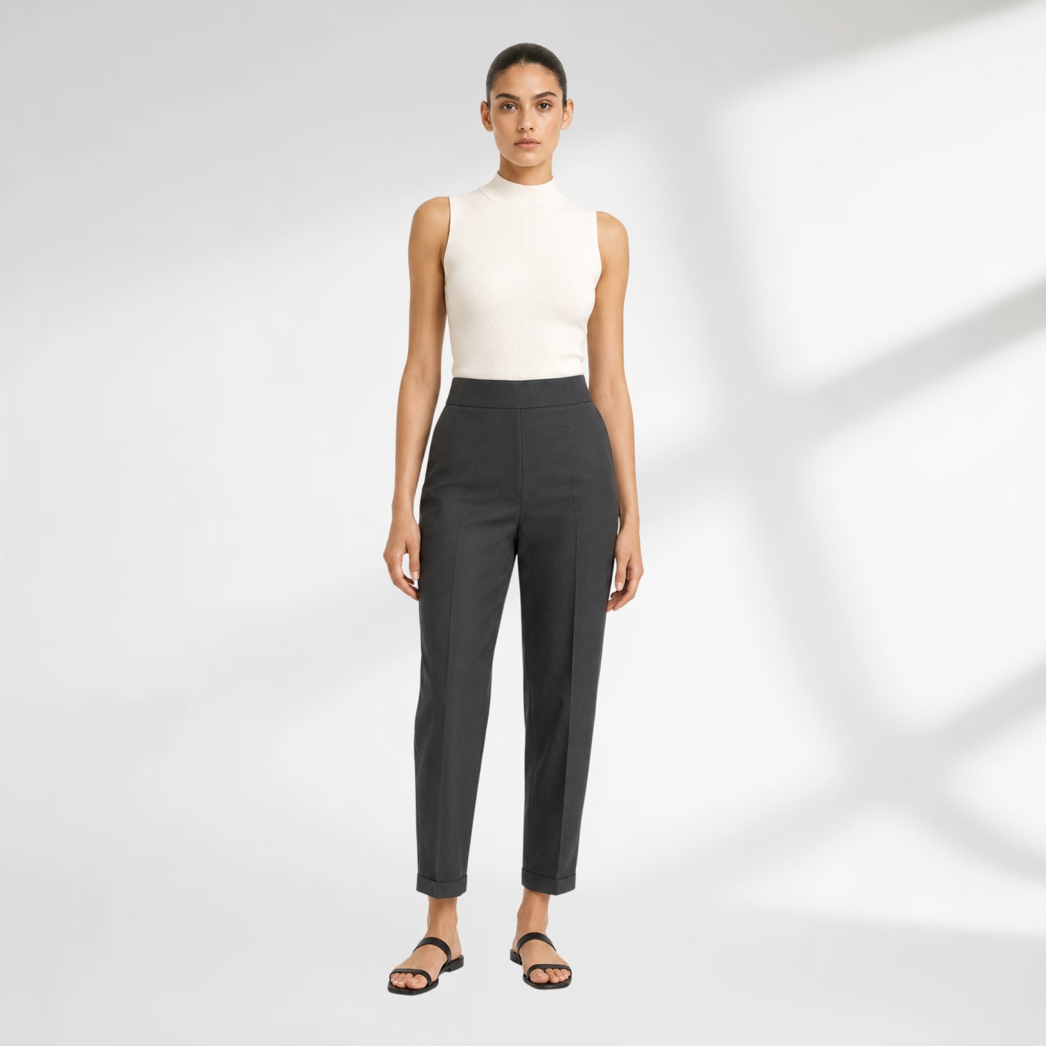 Orline Trouser