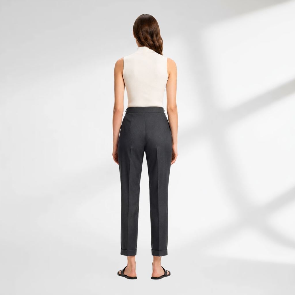 Orline Trouser
