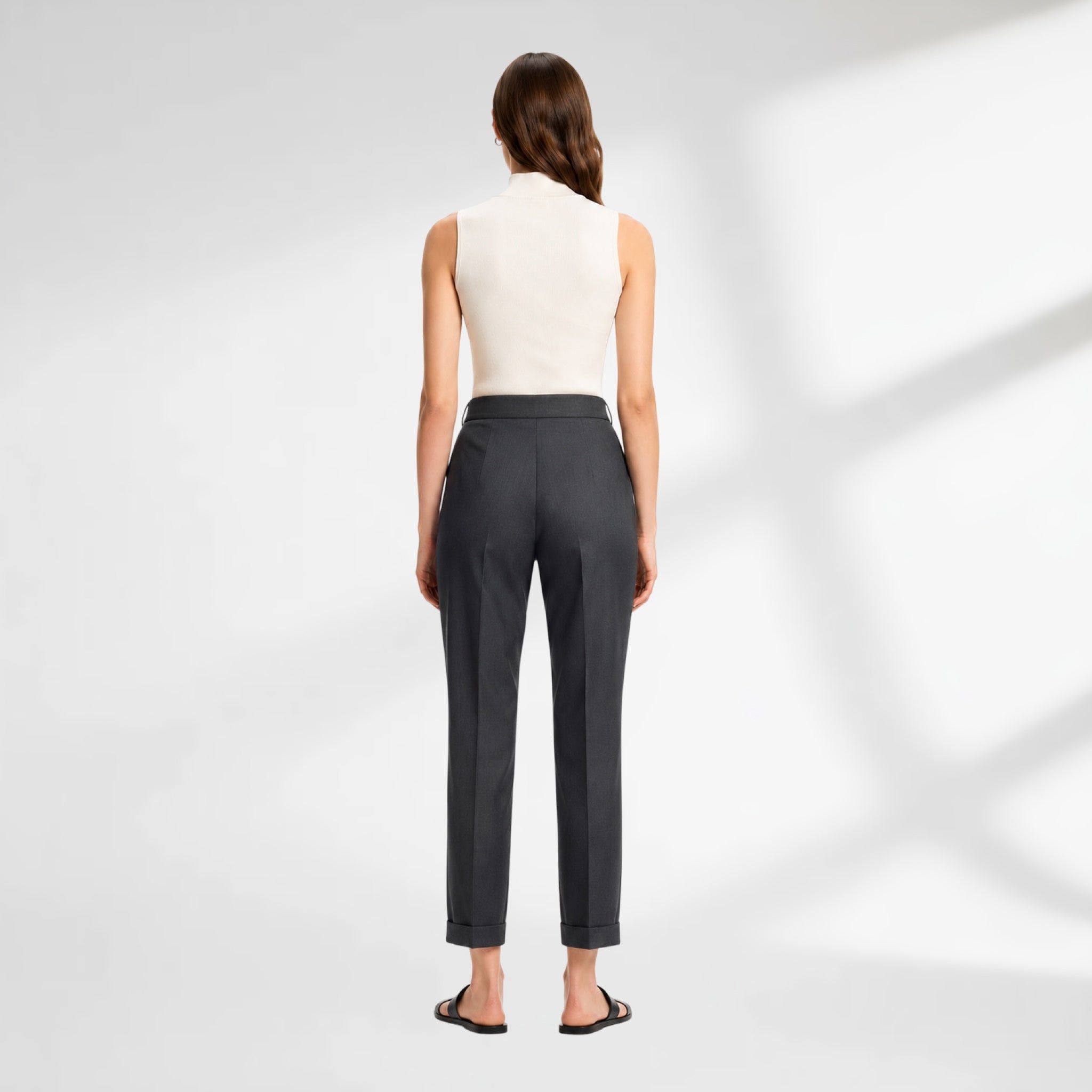 Orline Trouser