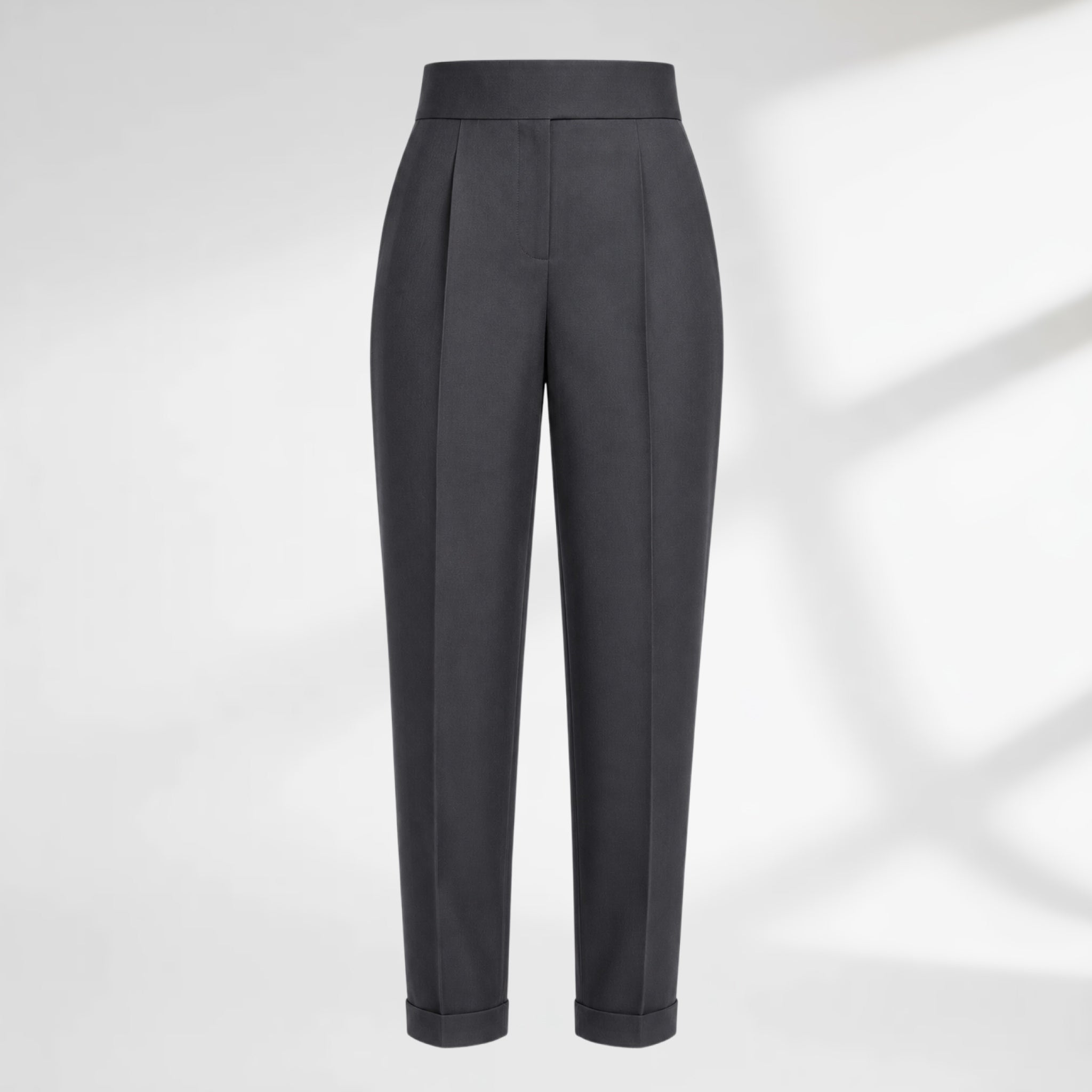 Orline Trouser
