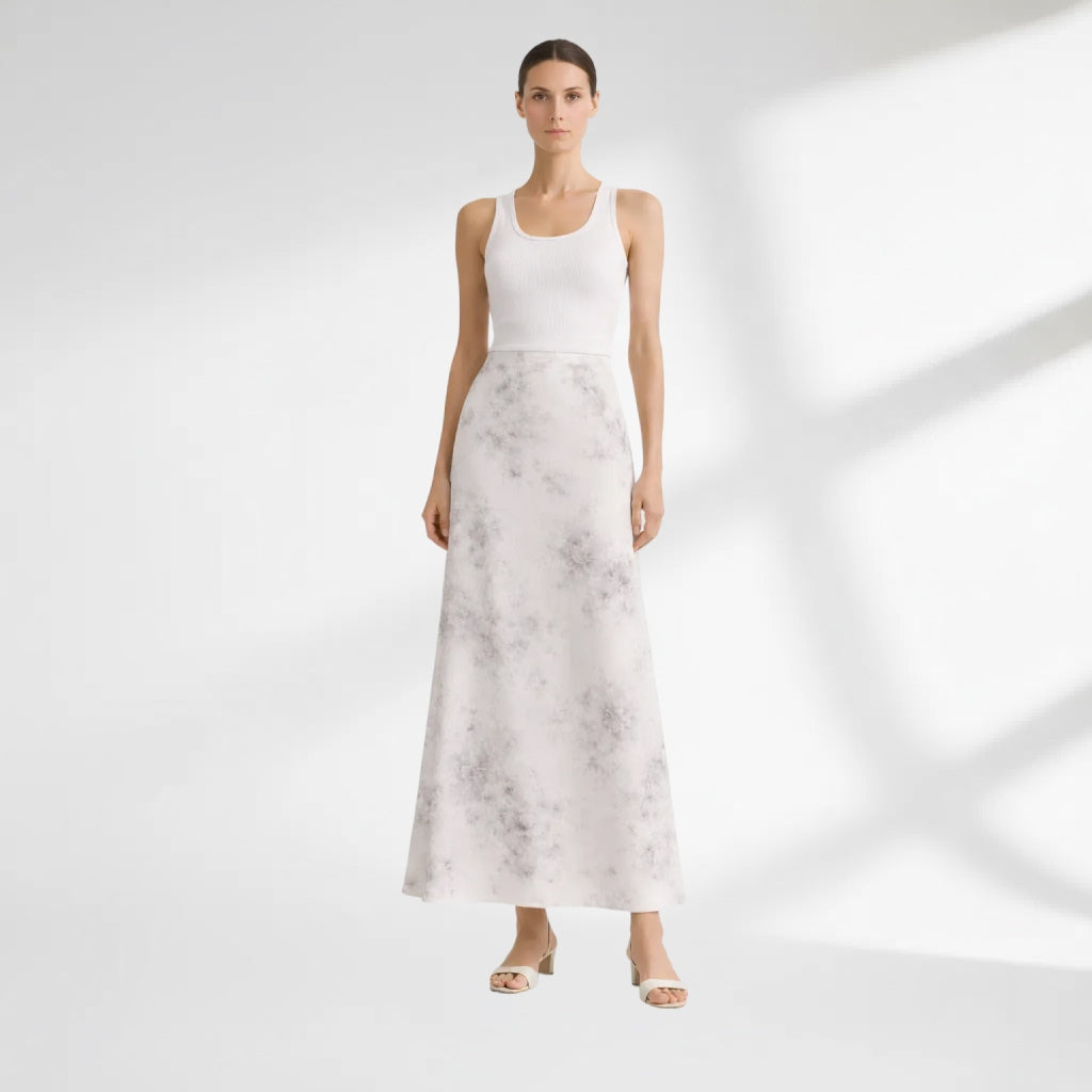 The Sorelle Skirt