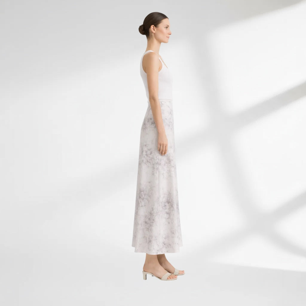 The Sorelle Skirt