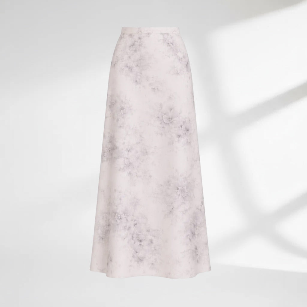 The Sorelle Skirt