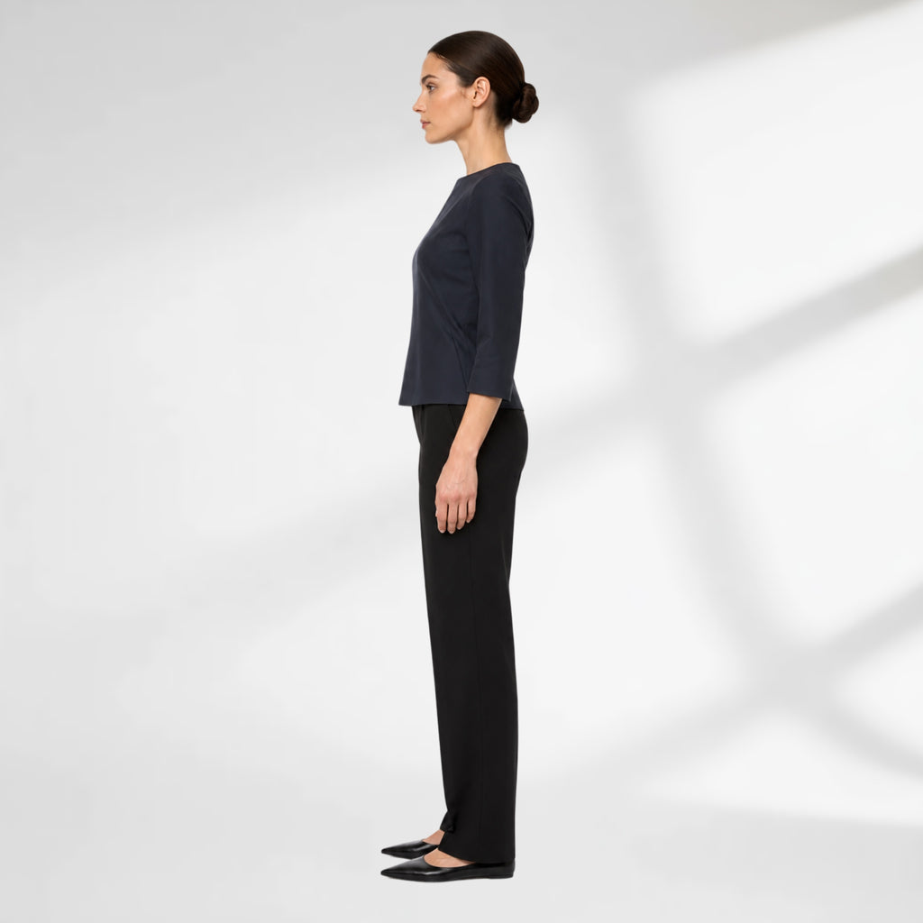 Tavelle Top