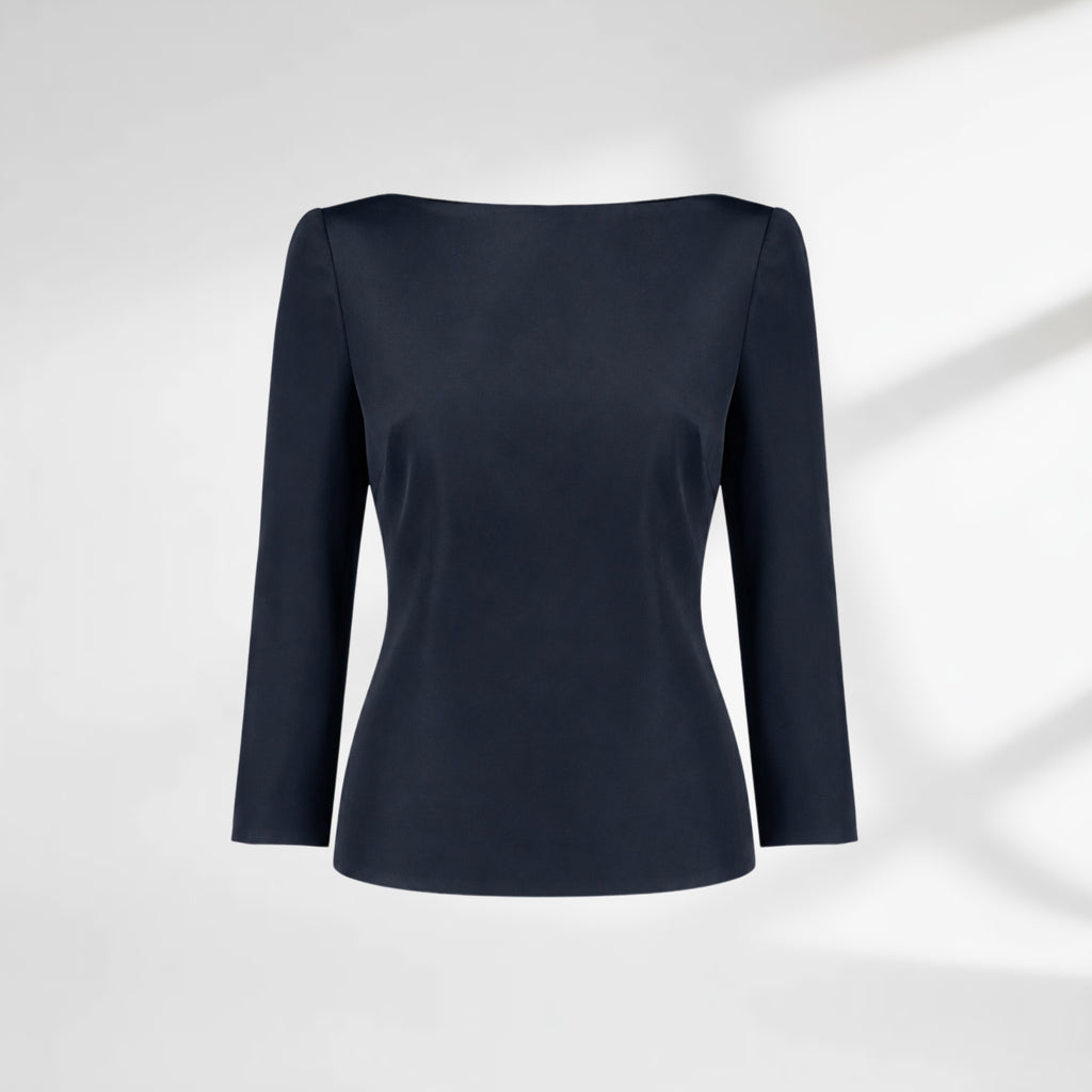 Tavelle Top