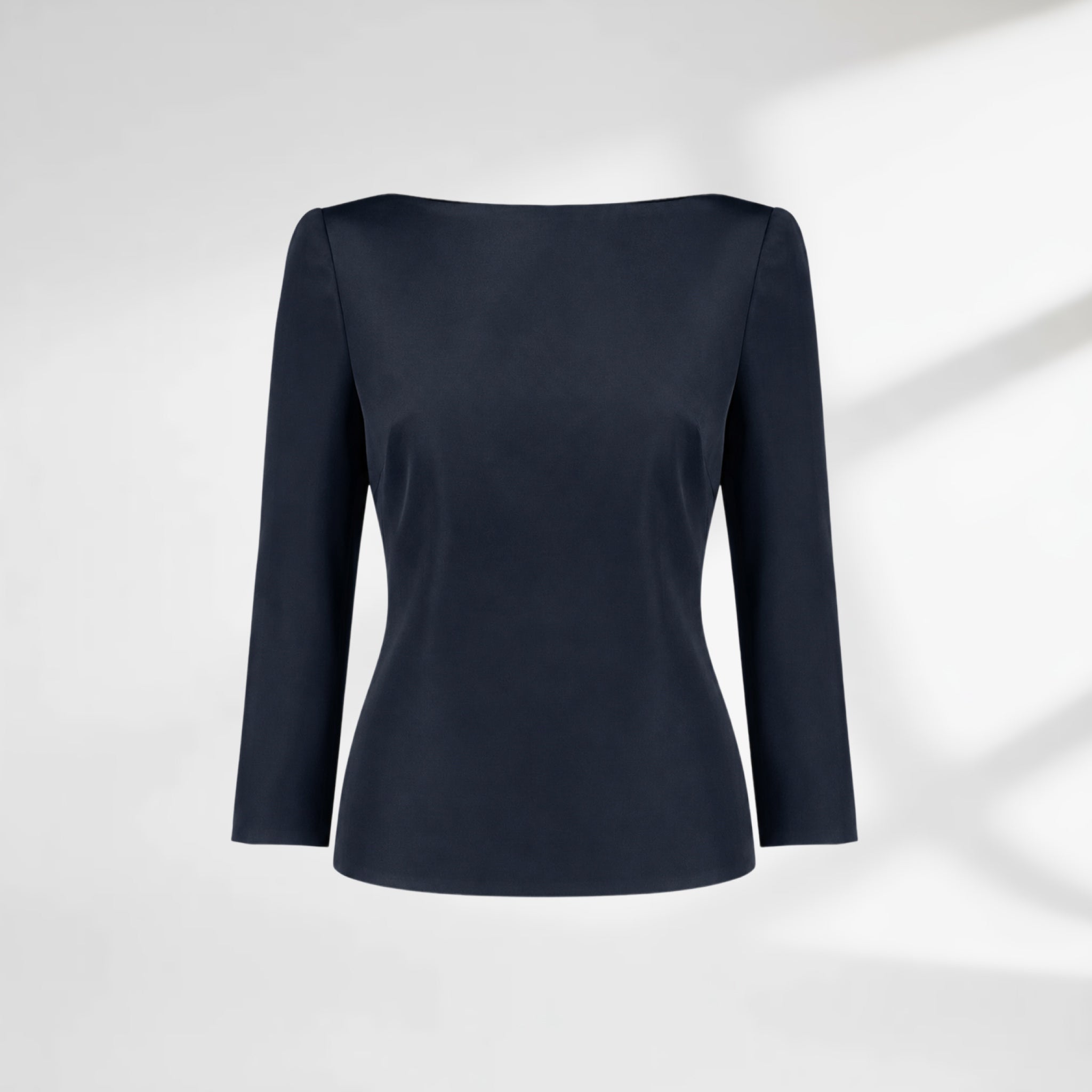 Tavelle Top