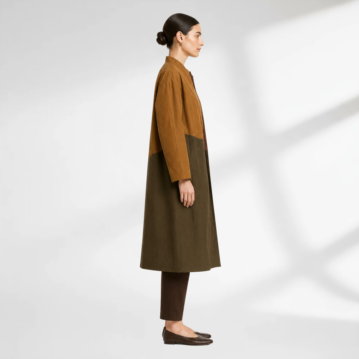 Vesper Field Jacket