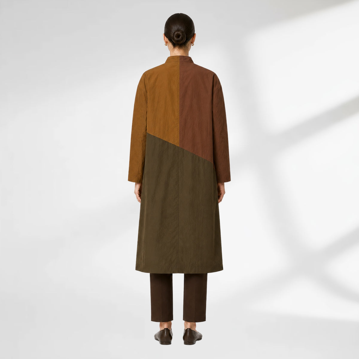 Vesper Field Jacket