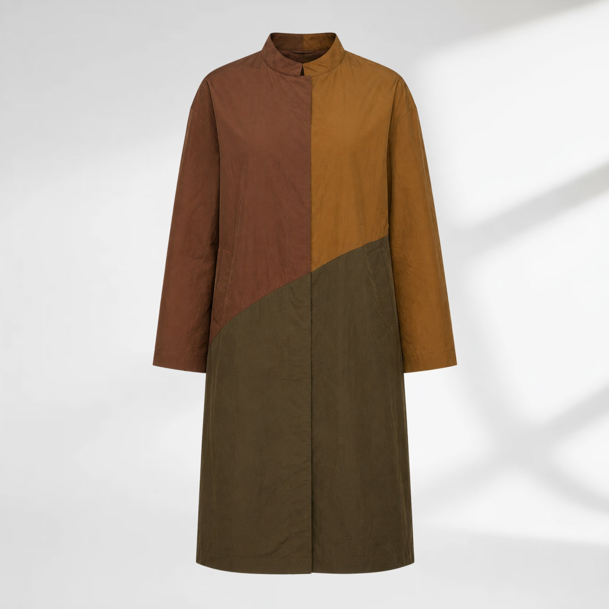 Vesper Field Jacket