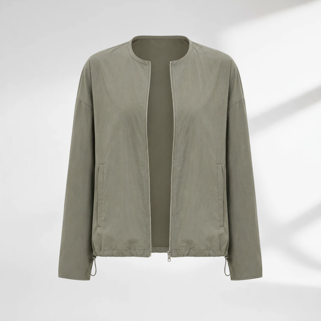 Vesper Jacket